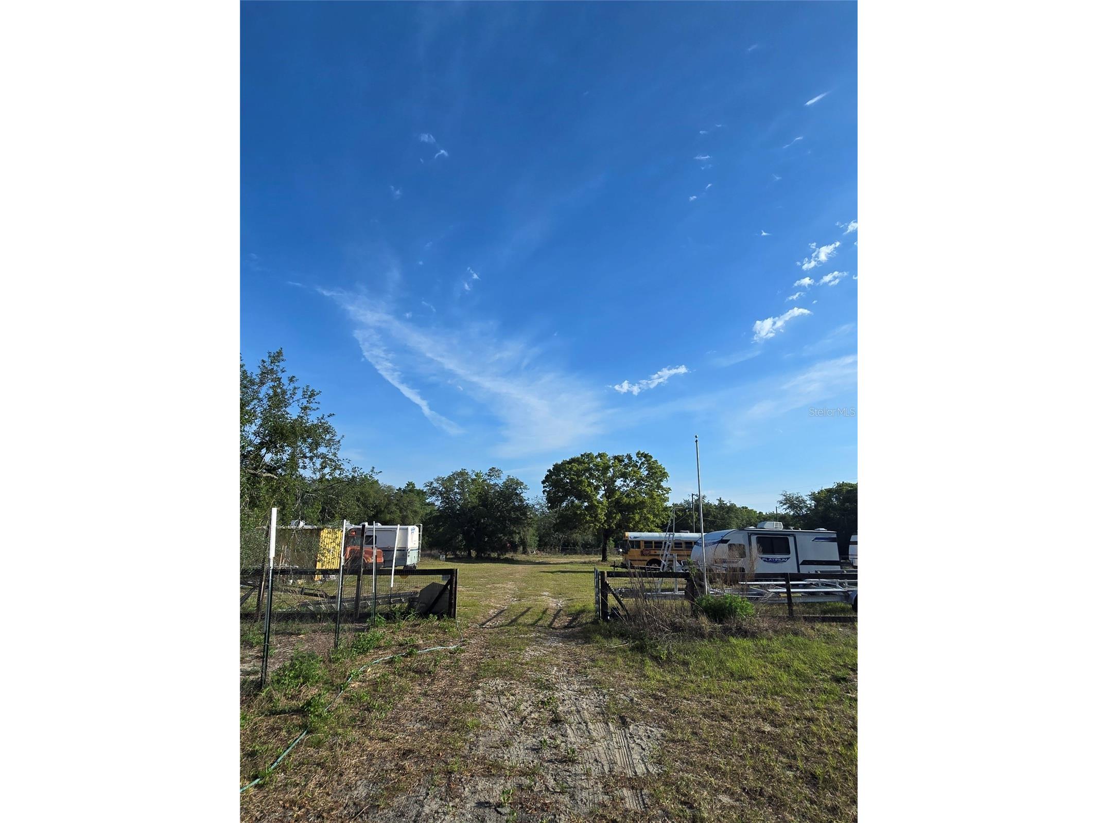 14515 Giddyup Lane Hudson FL 34669 TB8503829 image4