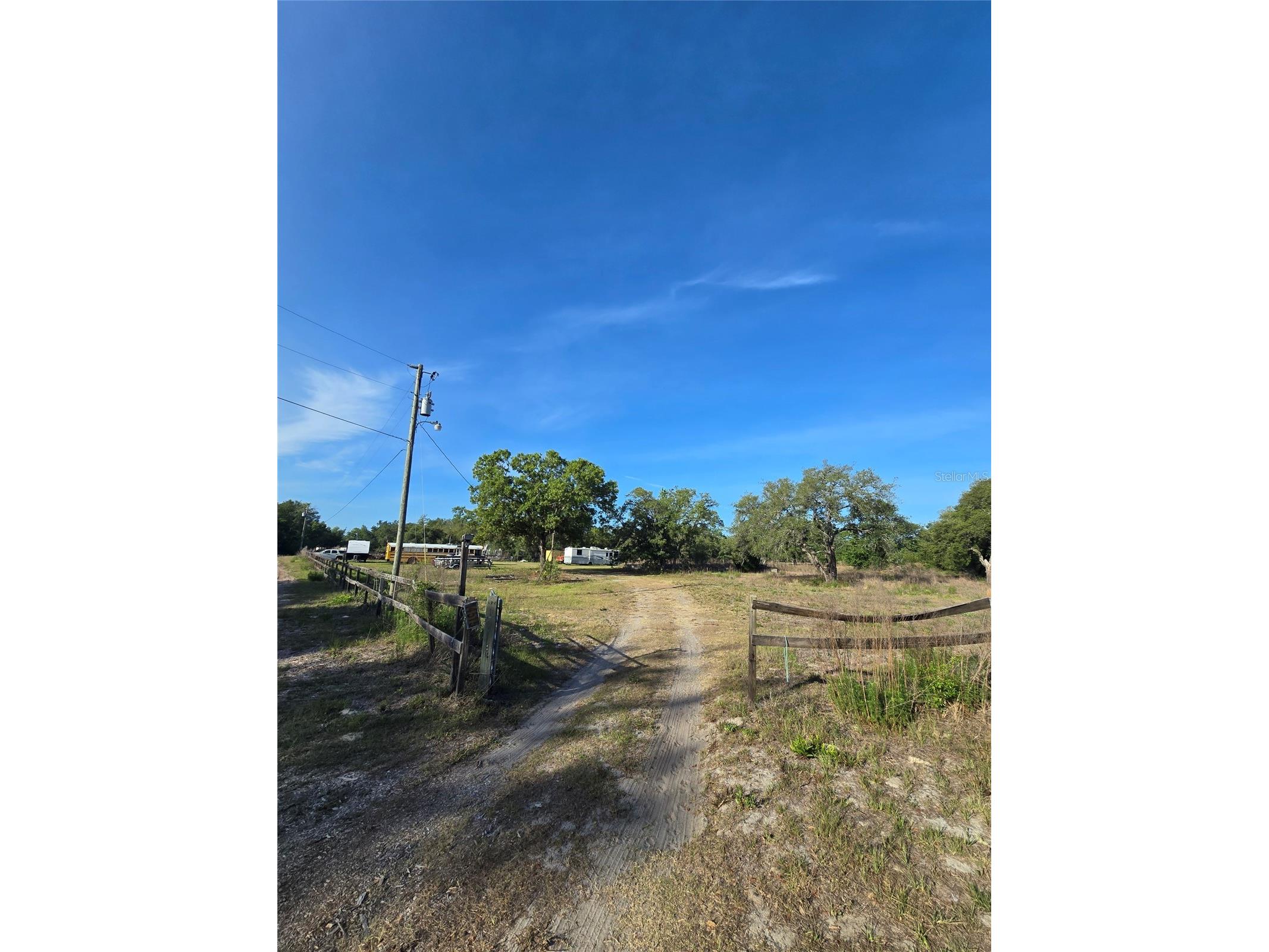 14515 Giddyup Lane Hudson FL 34669 TB8503829 image5