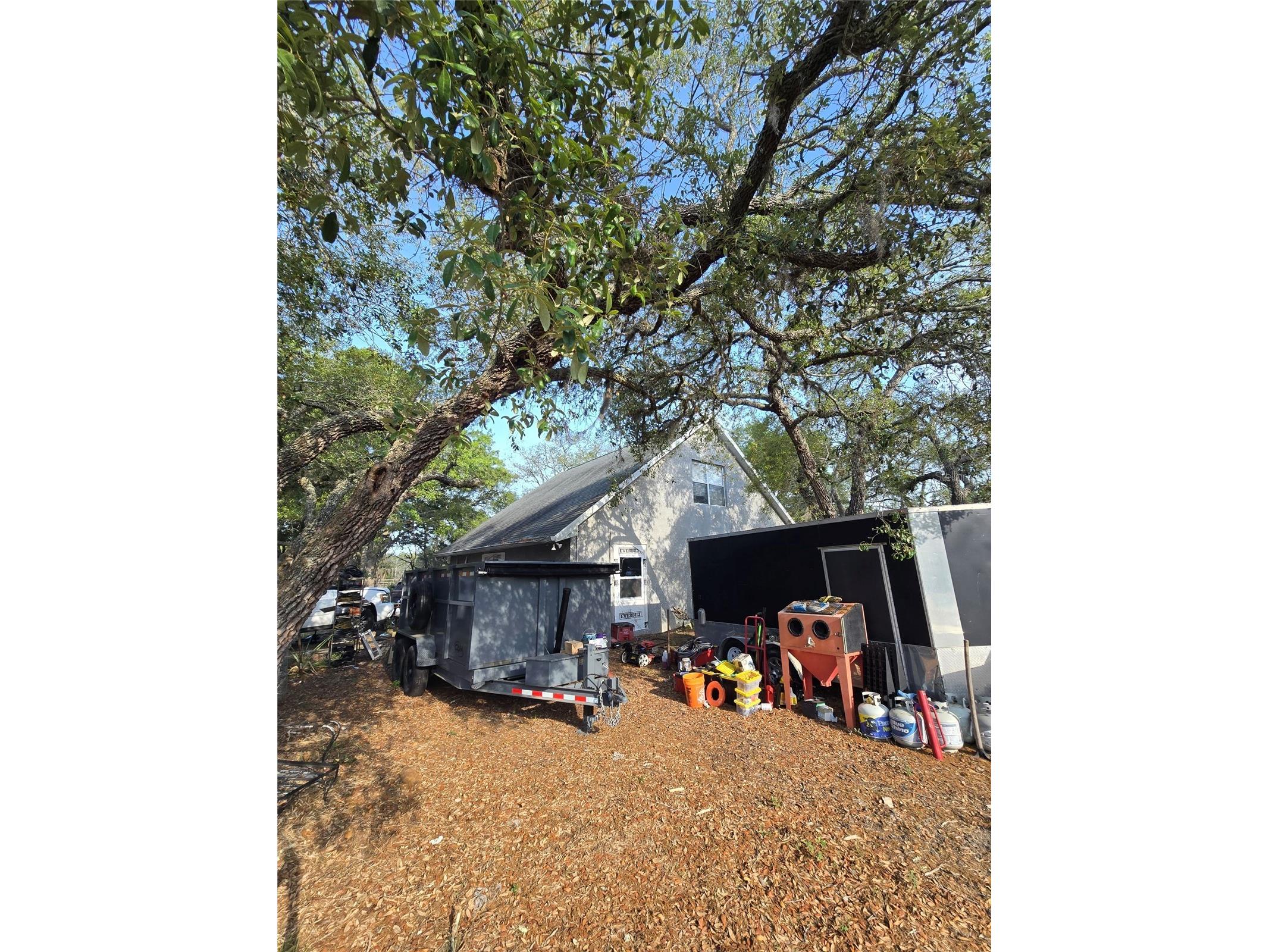 14515 Giddyup Lane Hudson FL 34669 TB8503829 image6