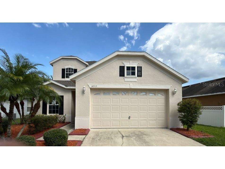 14515 Huntcliff Park Way Orlando FL 32824 O6324072 image1