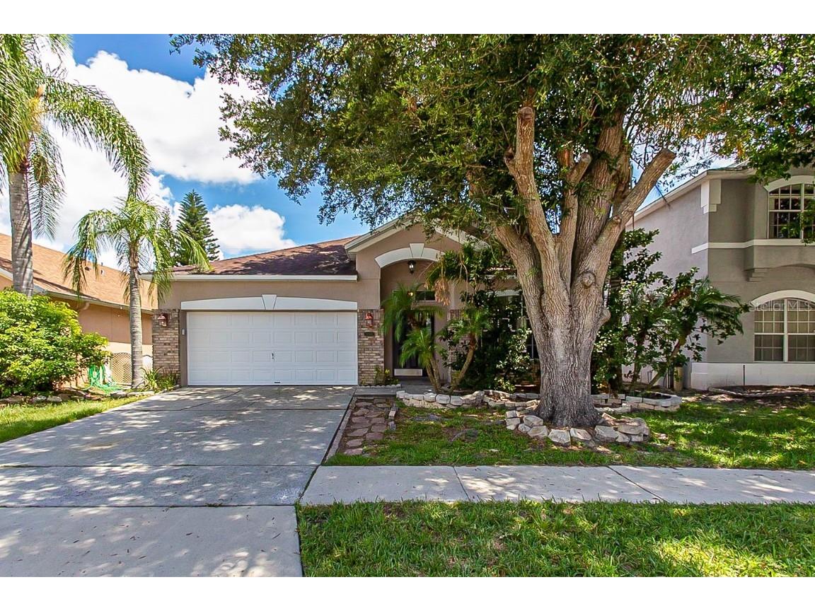 14515 Kristenright Lane Orlando FL 32826 O6039695 image1