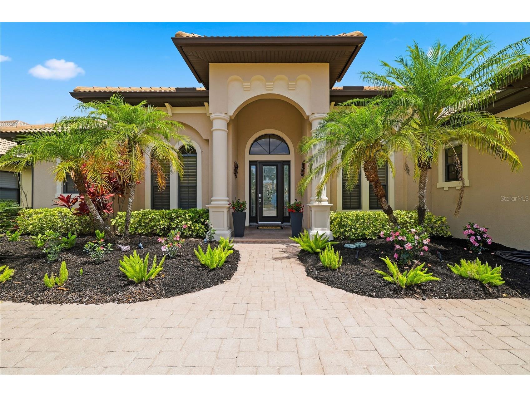 14515 Leopard Creek Place Lakewood Ranch FL 34202 TB8508558 image1