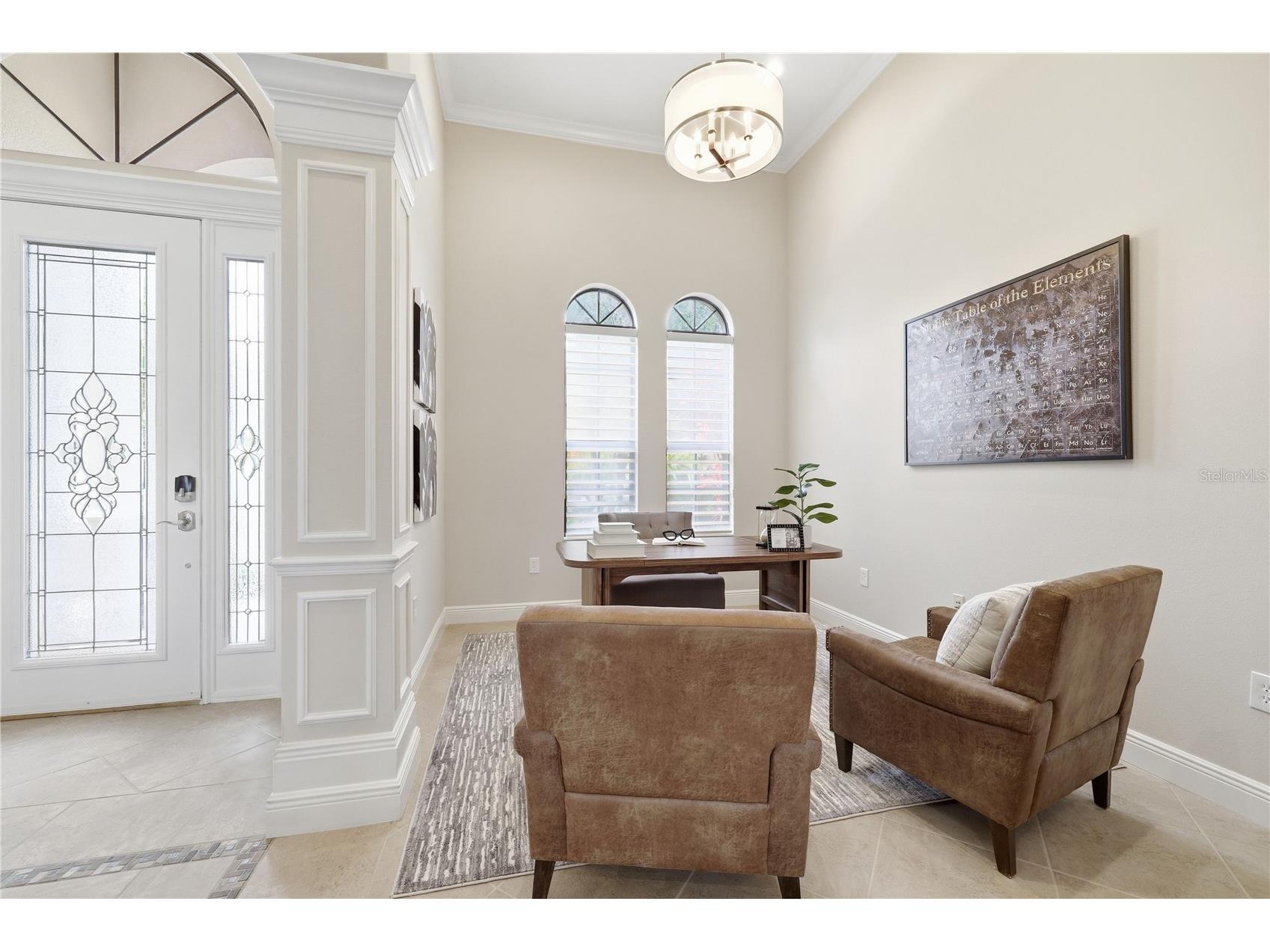 14515 Leopard Creek Place Lakewood Ranch FL 34202 TB8508558 image11