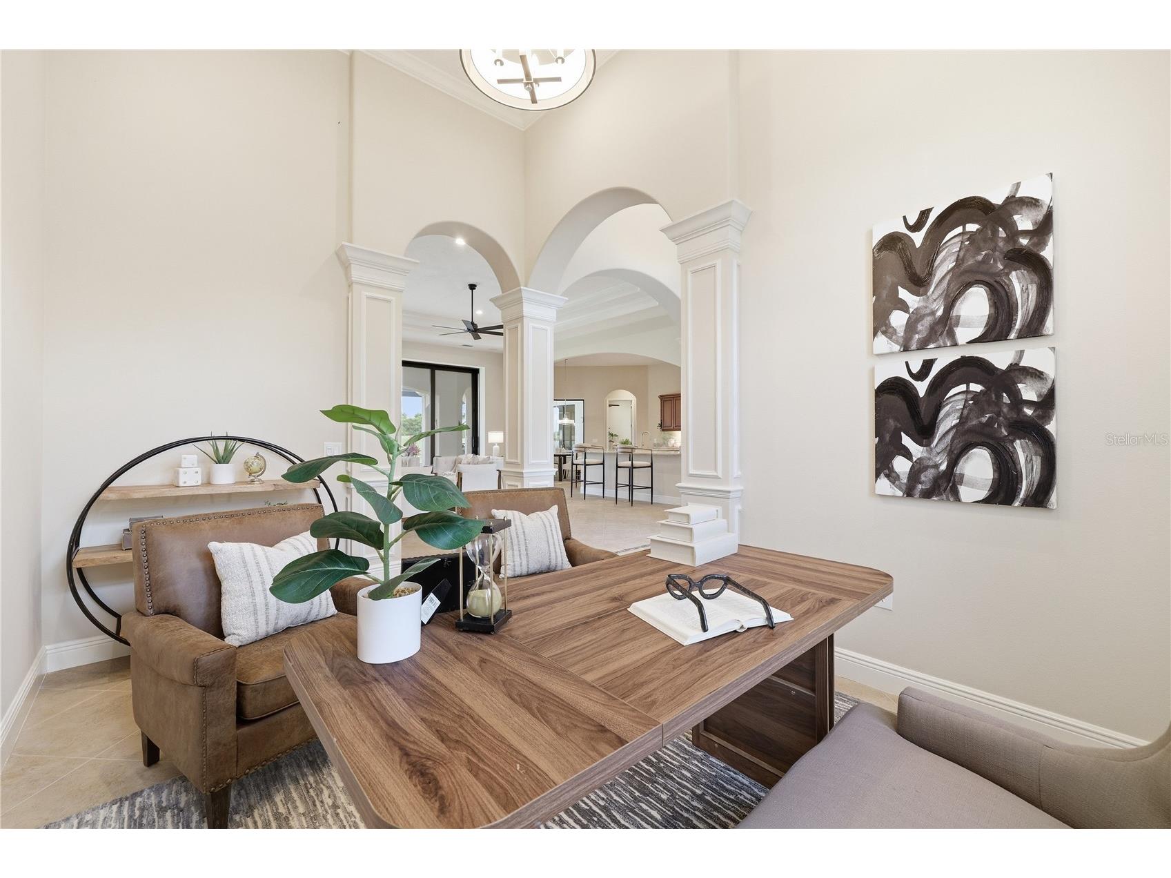 14515 Leopard Creek Place Lakewood Ranch FL 34202 TB8508558 image12