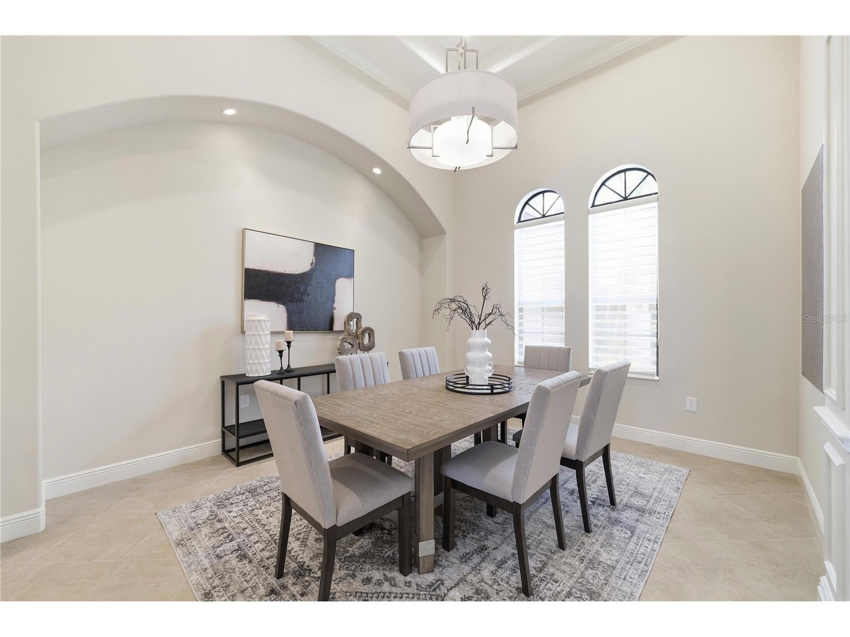 14515 Leopard Creek Place Lakewood Ranch FL 34202 TB8508558 image13