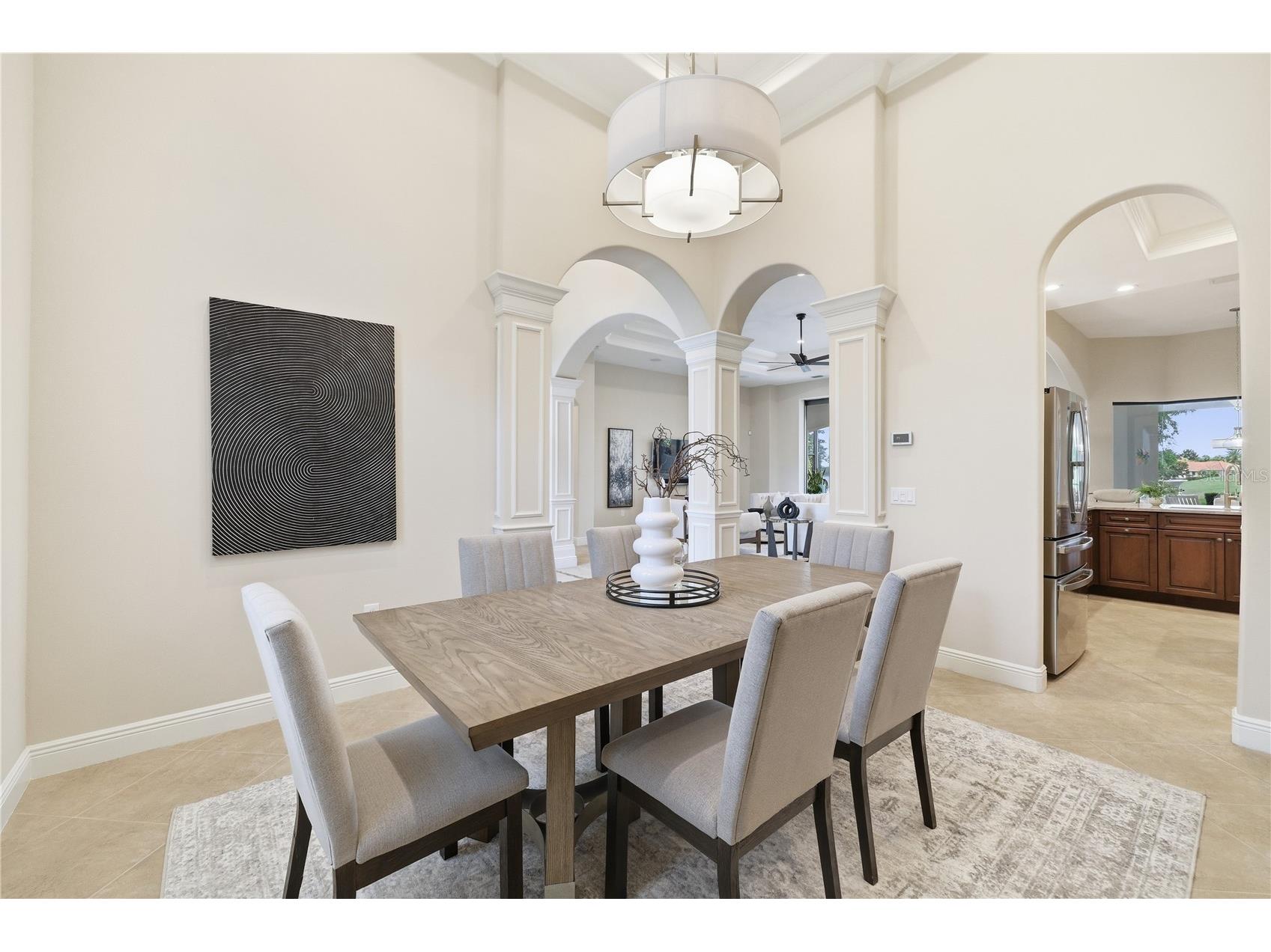 14515 Leopard Creek Place Lakewood Ranch FL 34202 TB8508558 image14