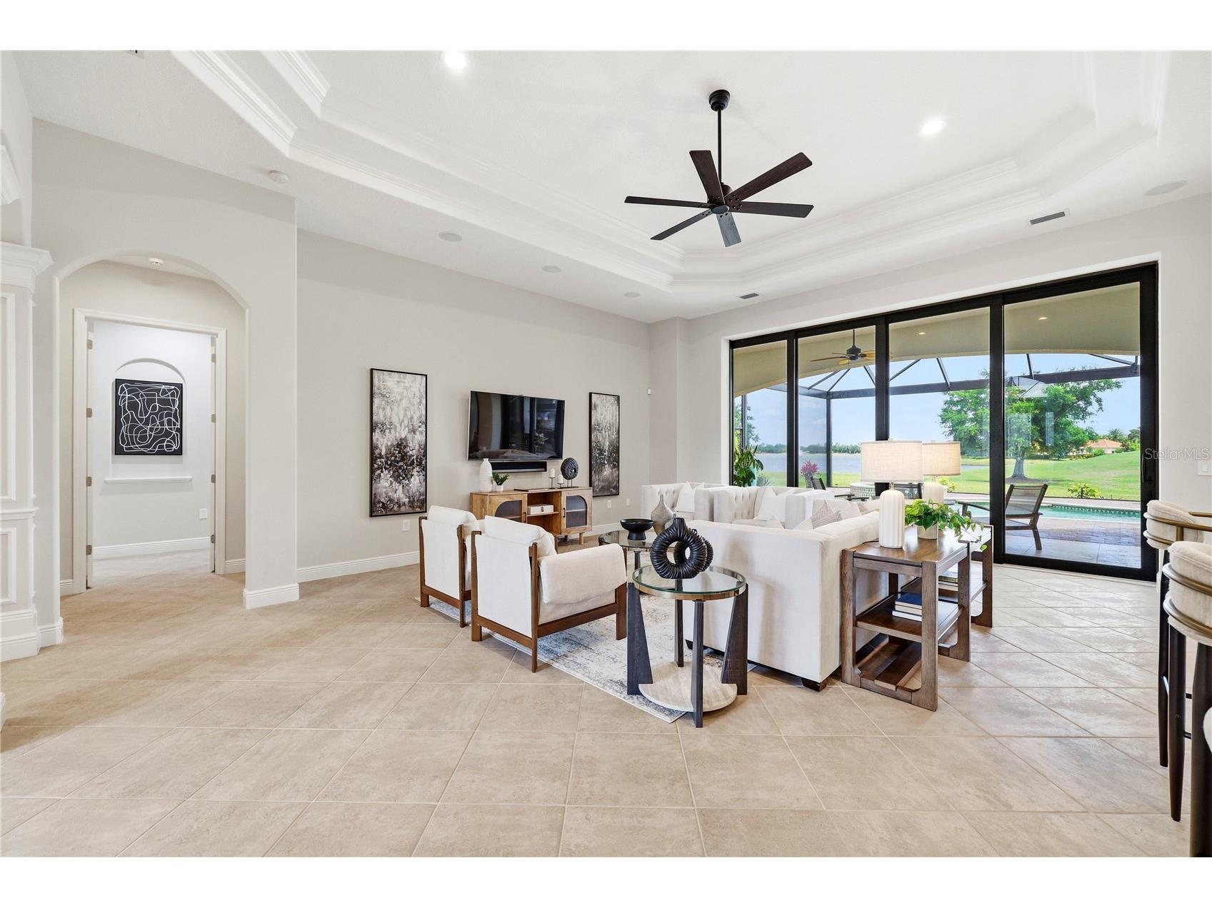 14515 Leopard Creek Place Lakewood Ranch FL 34202 TB8508558 image15