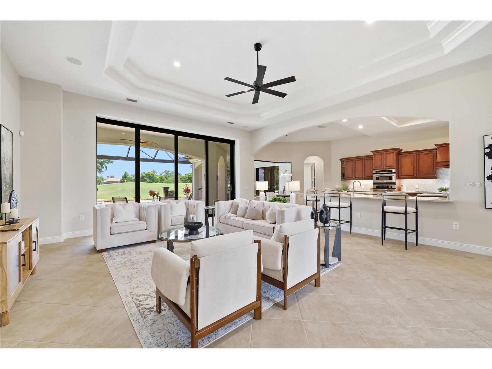 14515 Leopard Creek Place Lakewood Ranch FL 34202 TB8508558 image16