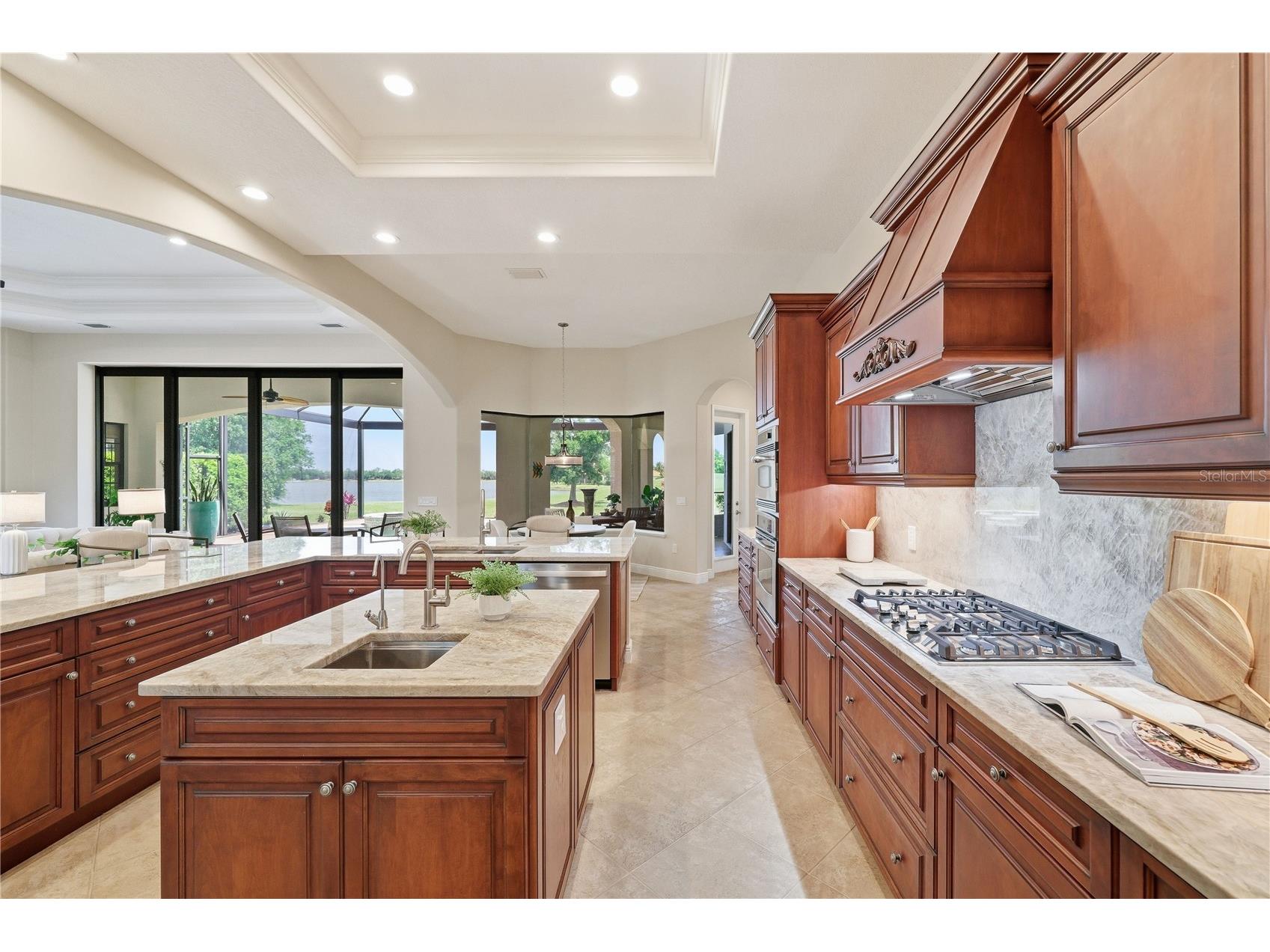 14515 Leopard Creek Place Lakewood Ranch FL 34202 TB8508558 image17
