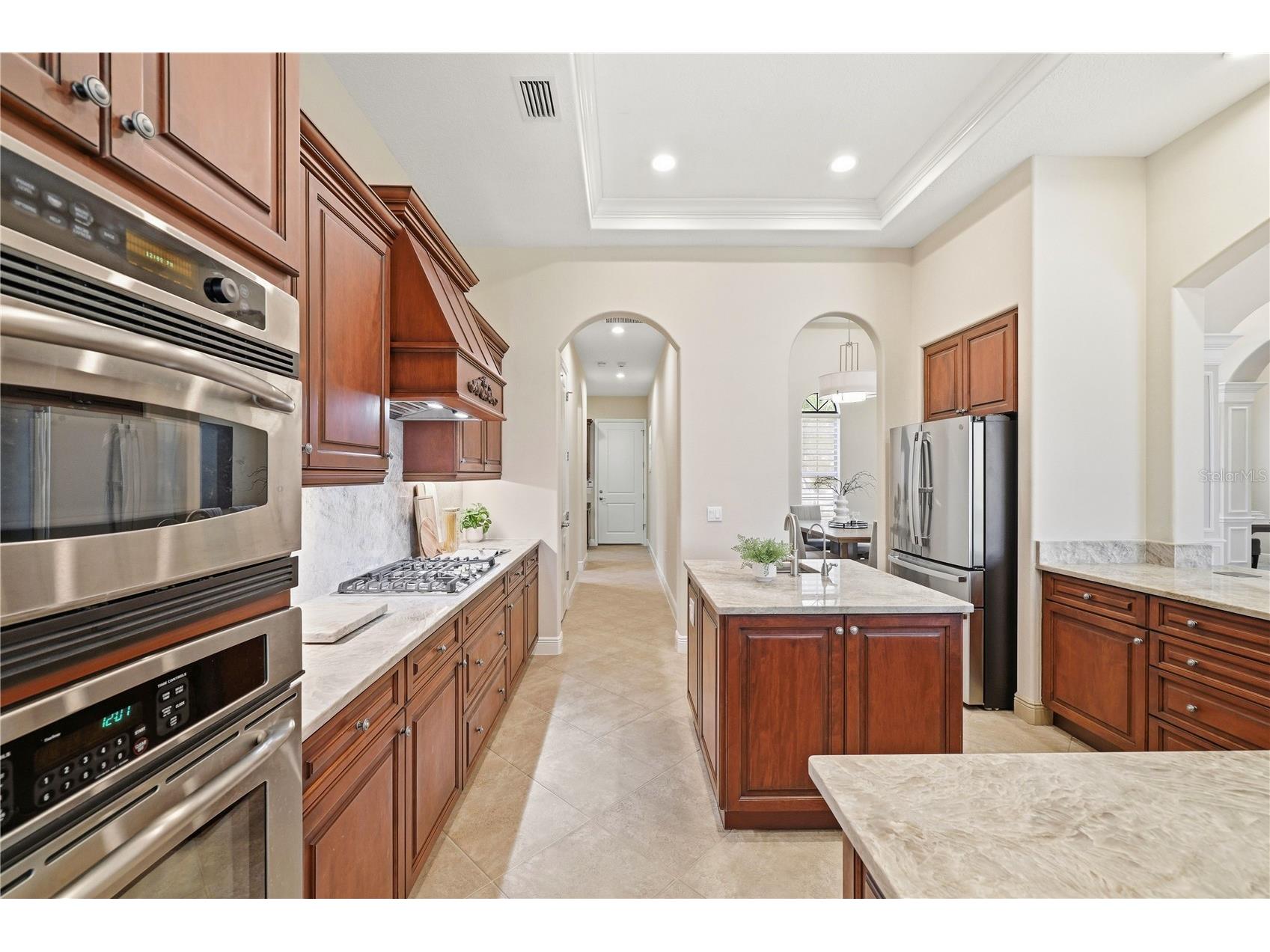 14515 Leopard Creek Place Lakewood Ranch FL 34202 TB8508558 image18