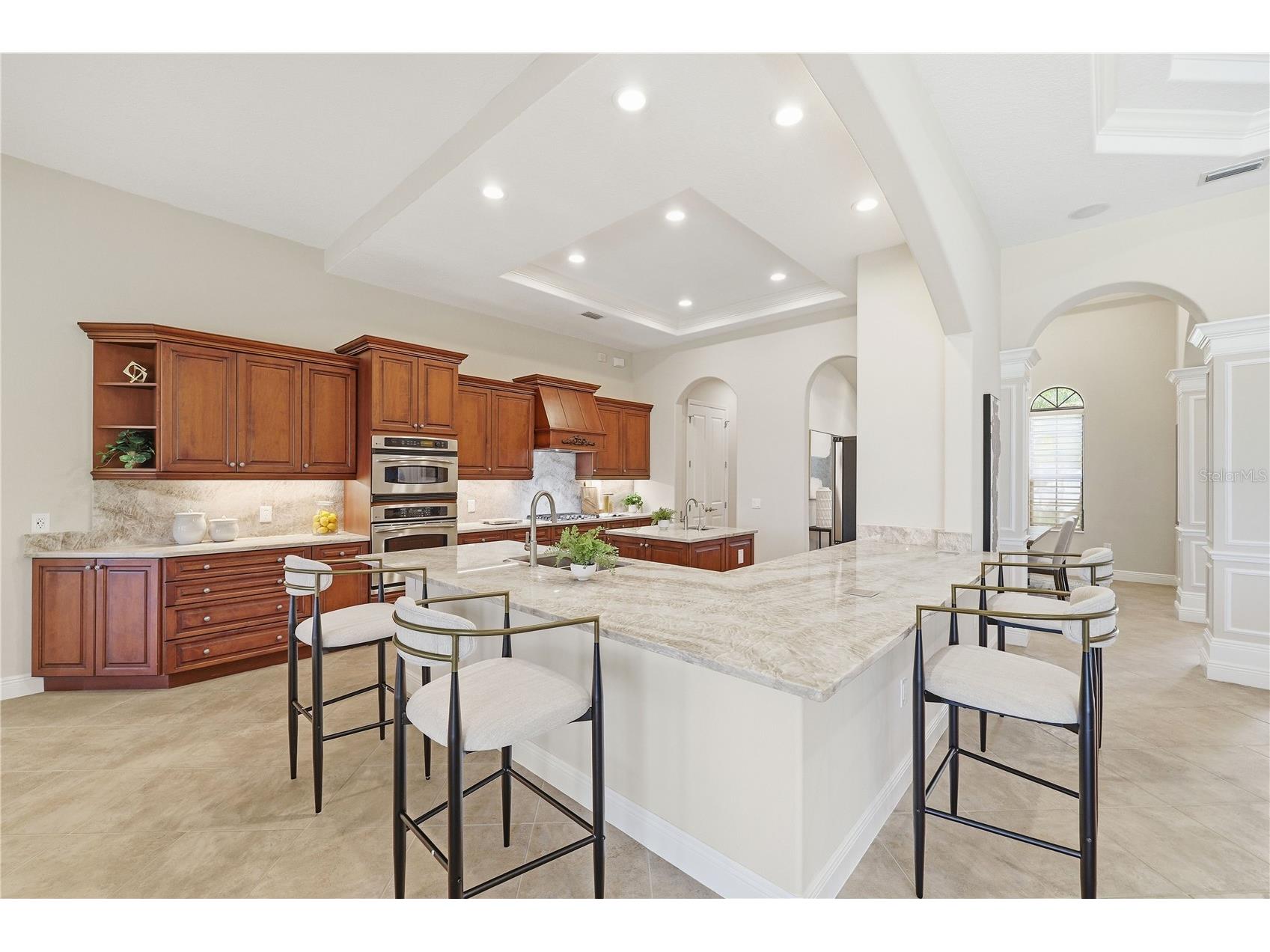 14515 Leopard Creek Place Lakewood Ranch FL 34202 TB8508558 image19