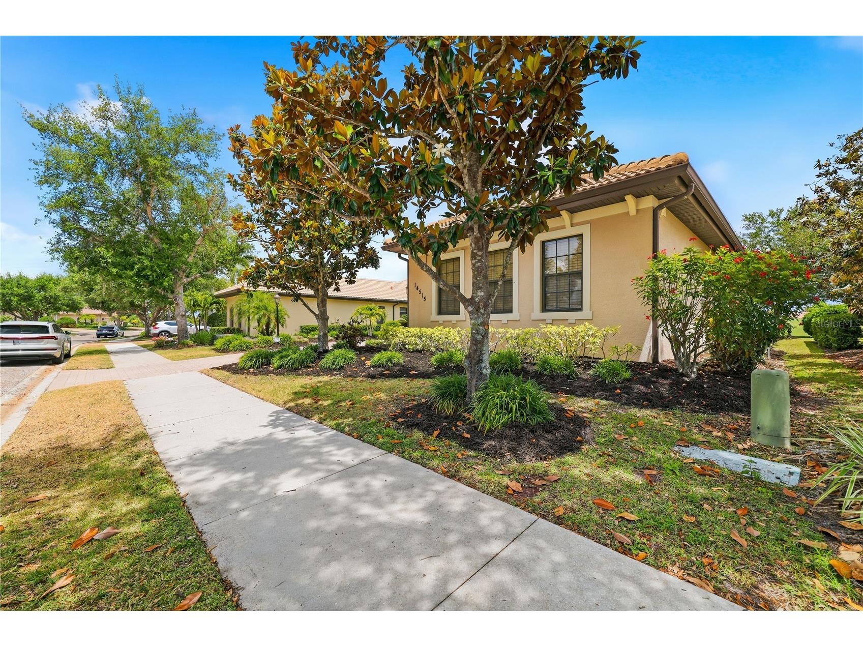 14515 Leopard Creek Place Lakewood Ranch FL 34202 TB8508558 image2