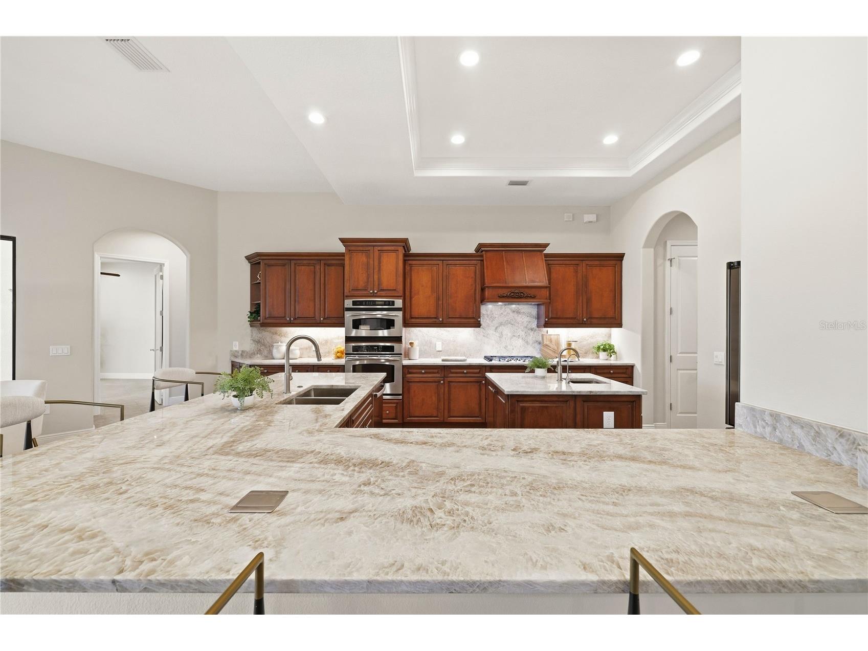 14515 Leopard Creek Place Lakewood Ranch FL 34202 TB8508558 image20