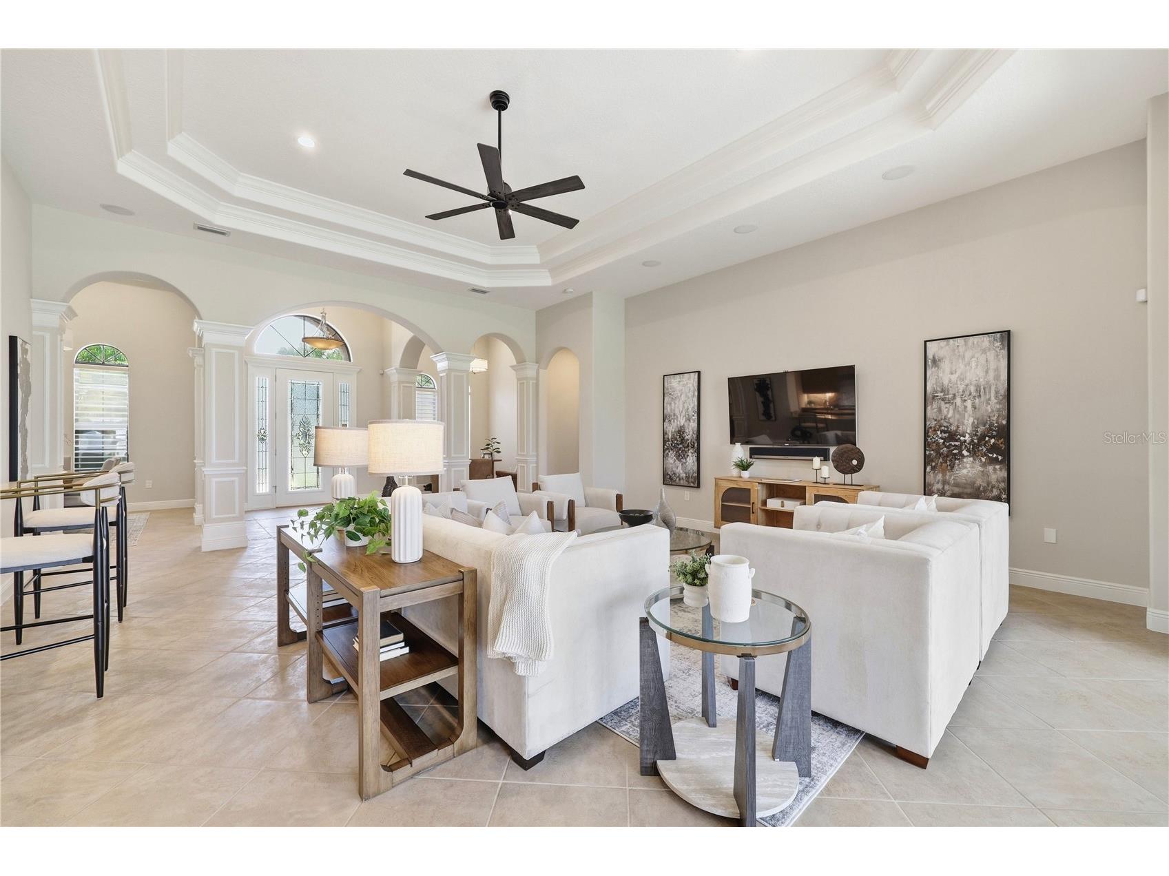 14515 Leopard Creek Place Lakewood Ranch FL 34202 TB8508558 image21
