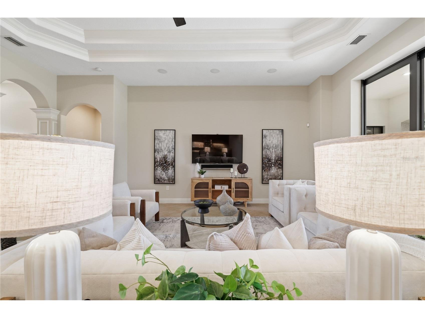 14515 Leopard Creek Place Lakewood Ranch FL 34202 TB8508558 image22