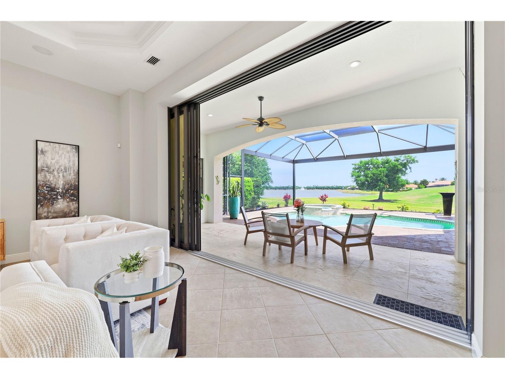 14515 Leopard Creek Place Lakewood Ranch FL 34202 TB8508558 image23