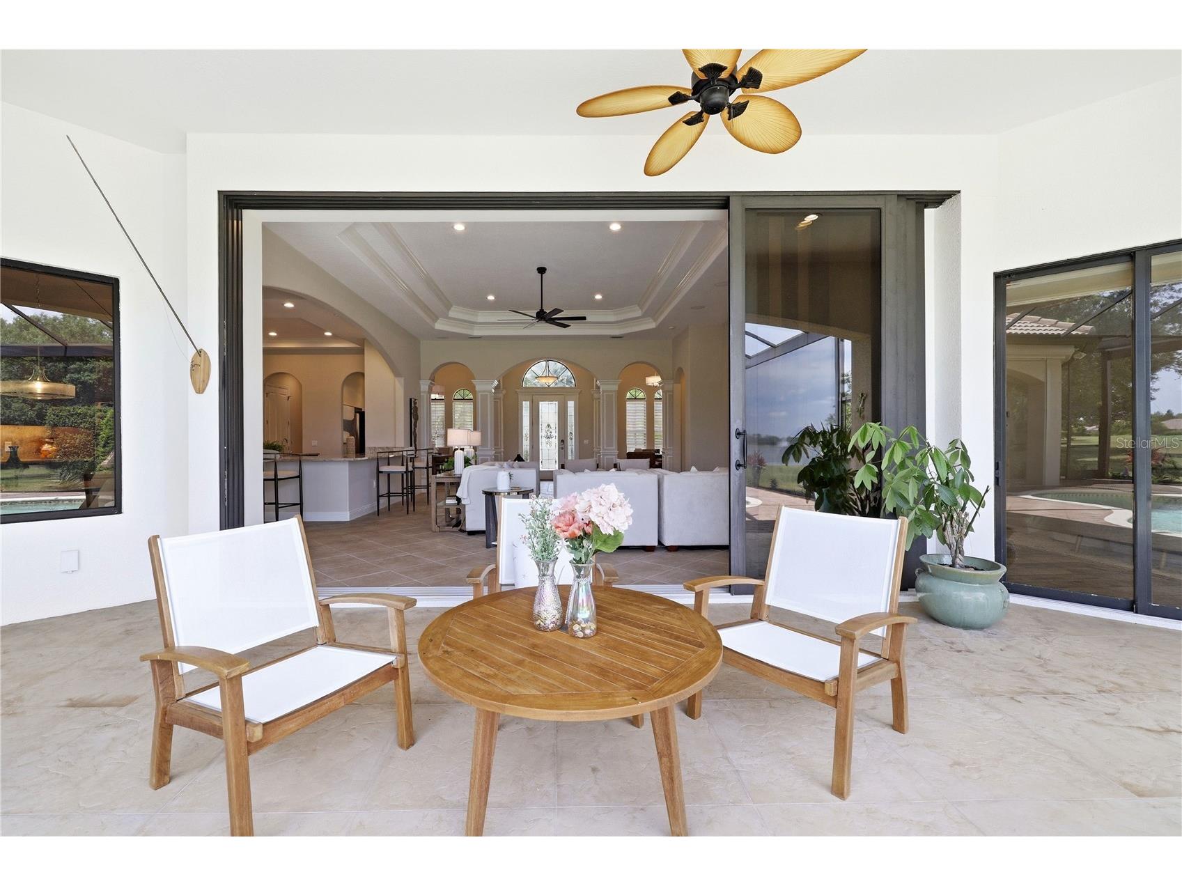 14515 Leopard Creek Place Lakewood Ranch FL 34202 TB8508558 image24