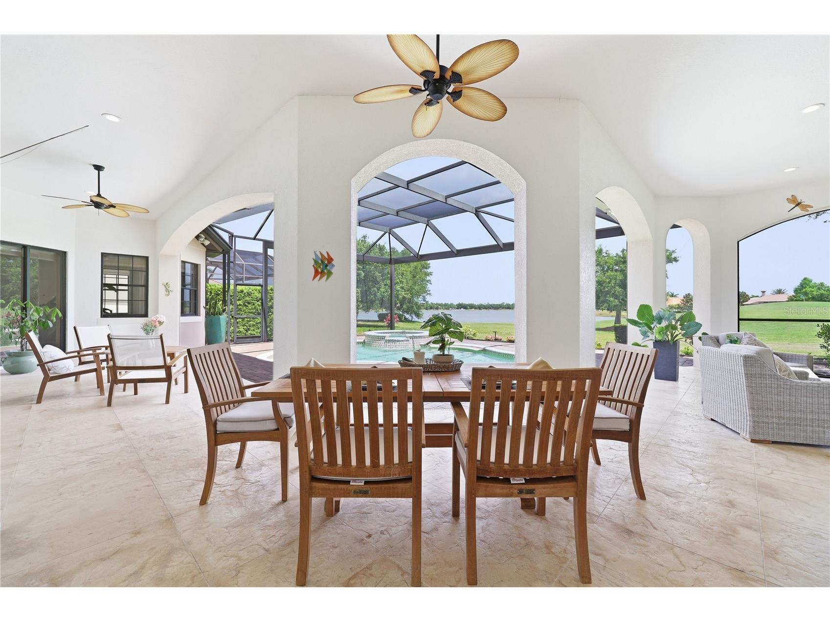 14515 Leopard Creek Place Lakewood Ranch FL 34202 TB8508558 image25
