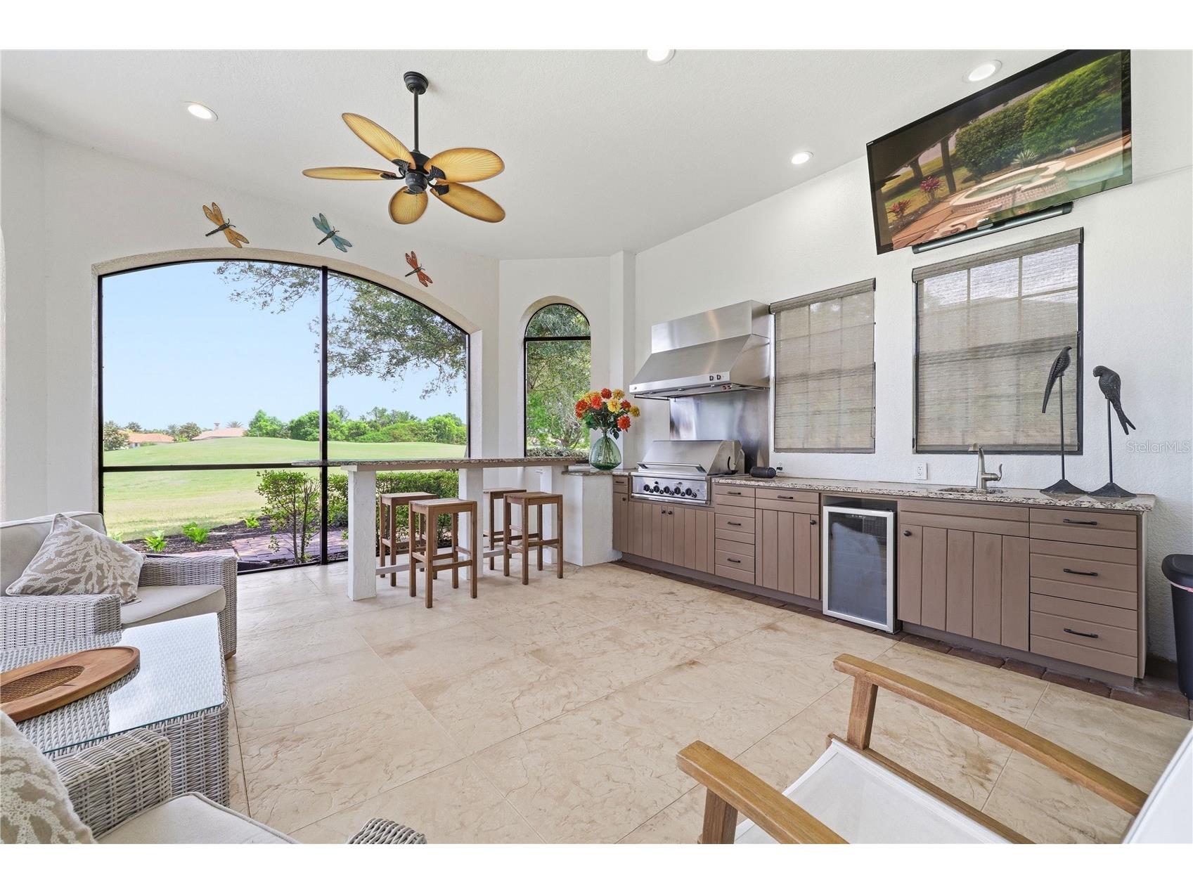 14515 Leopard Creek Place Lakewood Ranch FL 34202 TB8508558 image26