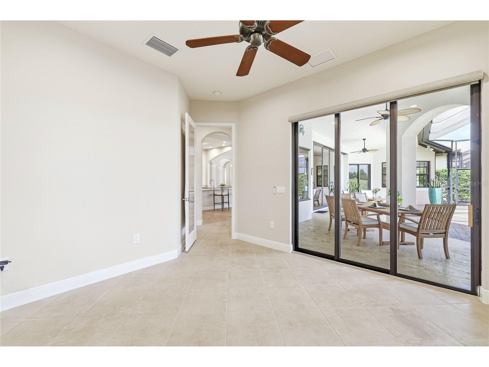14515 Leopard Creek Place Lakewood Ranch FL 34202 TB8508558 image27