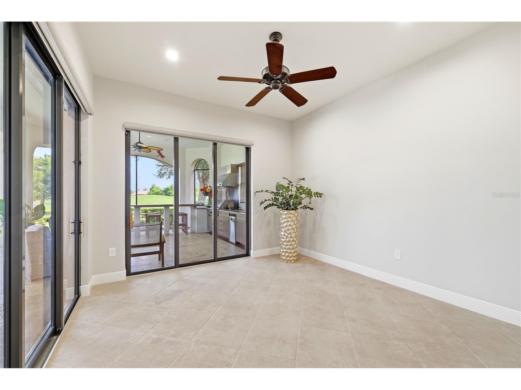 14515 Leopard Creek Place Lakewood Ranch FL 34202 TB8508558 image28