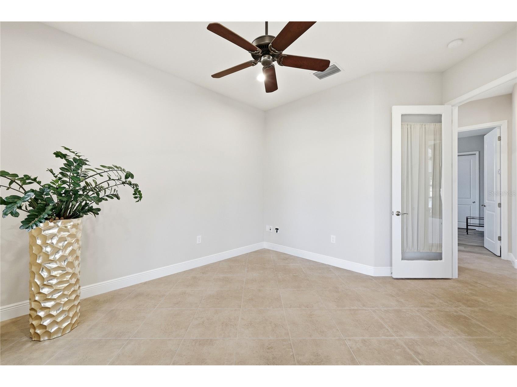 14515 Leopard Creek Place Lakewood Ranch FL 34202 TB8508558 image29