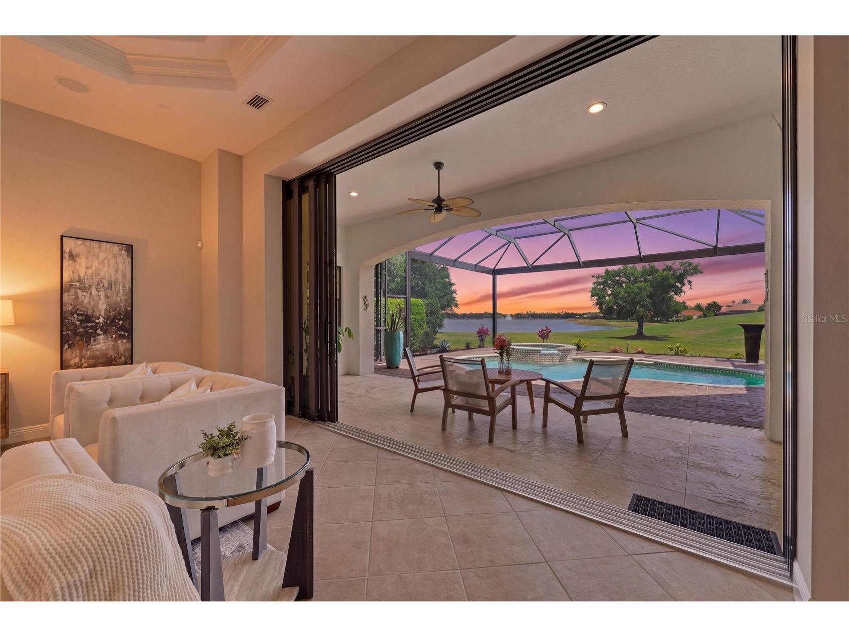 14515 Leopard Creek Place Lakewood Ranch FL 34202 TB8508558 image3
