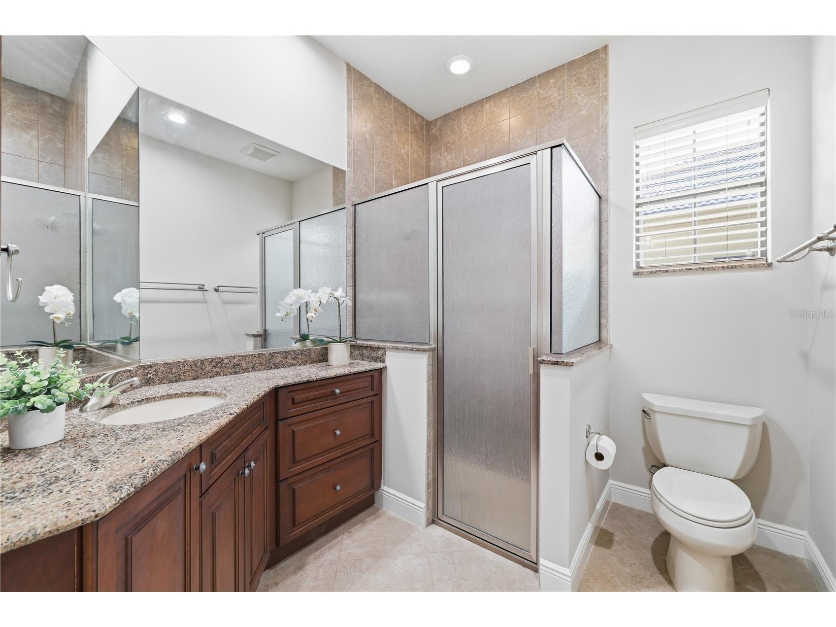 14515 Leopard Creek Place Lakewood Ranch FL 34202 TB8508558 image30