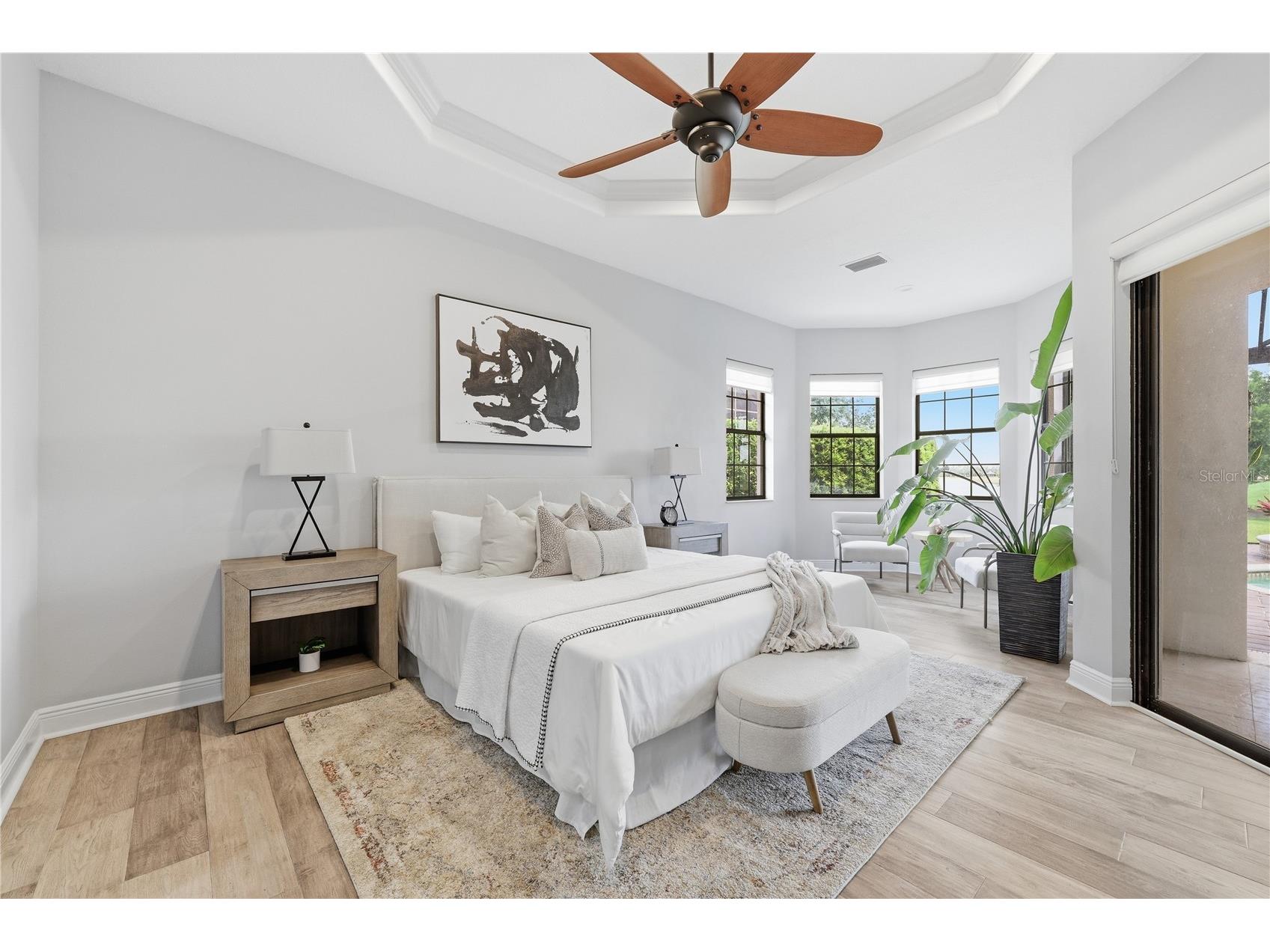 14515 Leopard Creek Place Lakewood Ranch FL 34202 TB8508558 image31