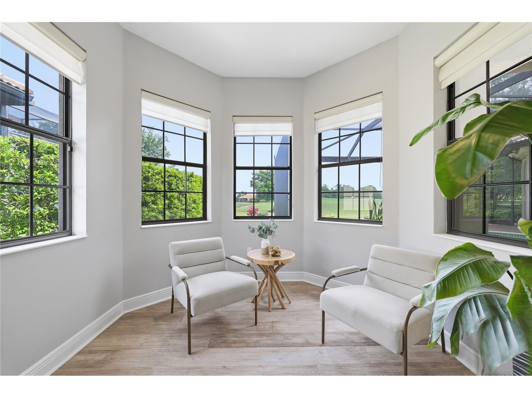 14515 Leopard Creek Place Lakewood Ranch FL 34202 TB8508558 image33