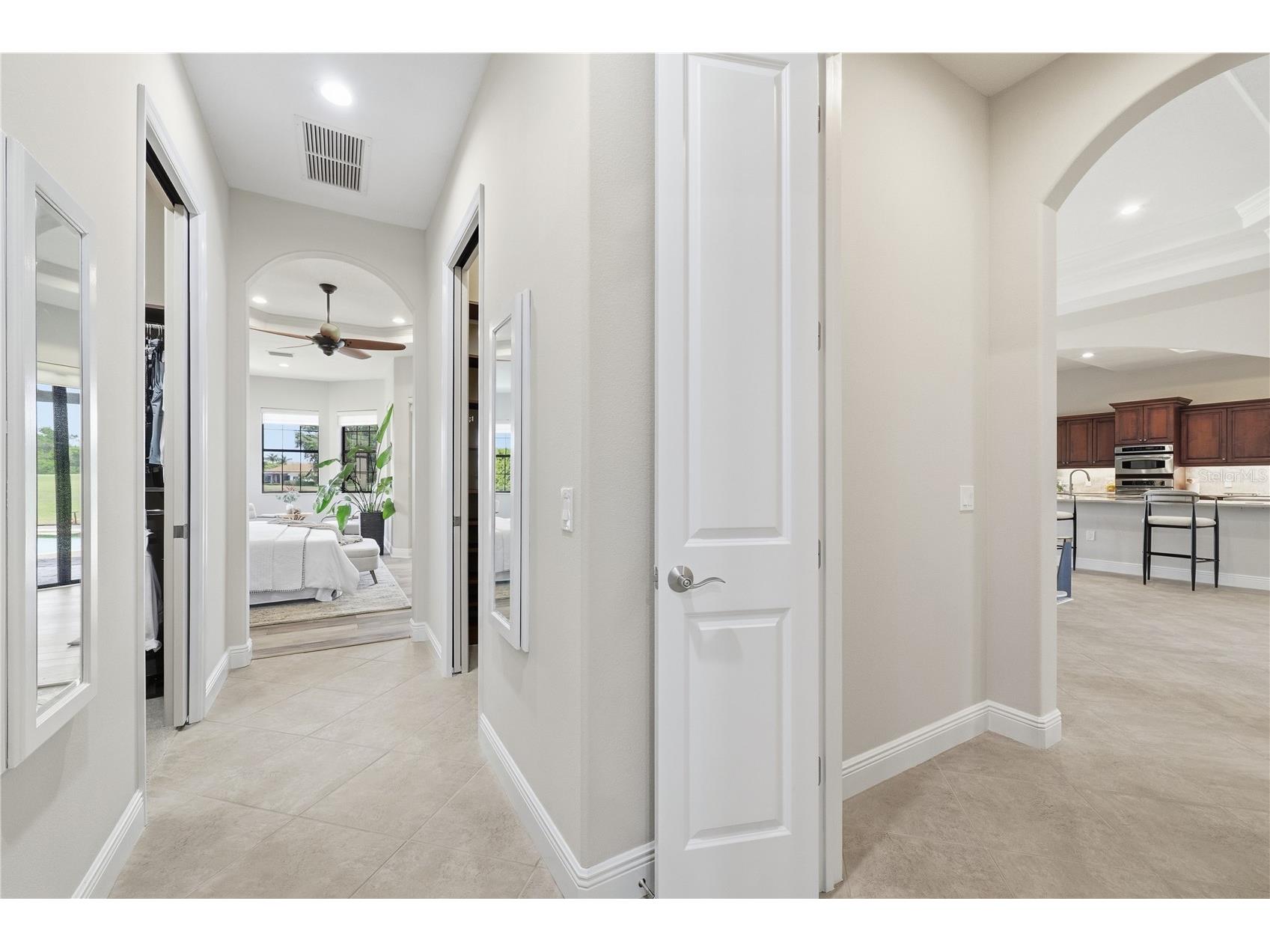 14515 Leopard Creek Place Lakewood Ranch FL 34202 TB8508558 image34