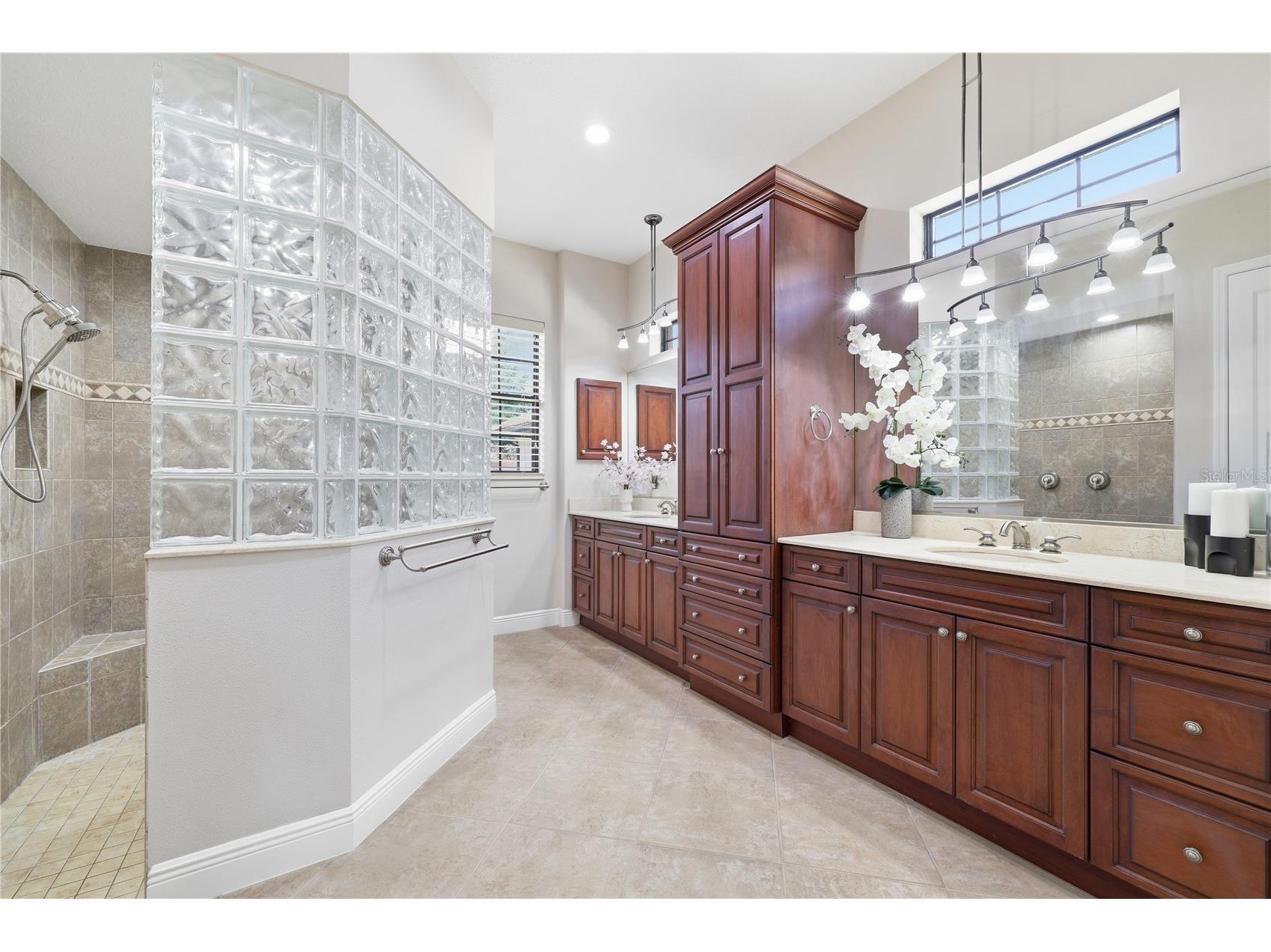 14515 Leopard Creek Place Lakewood Ranch FL 34202 TB8508558 image37