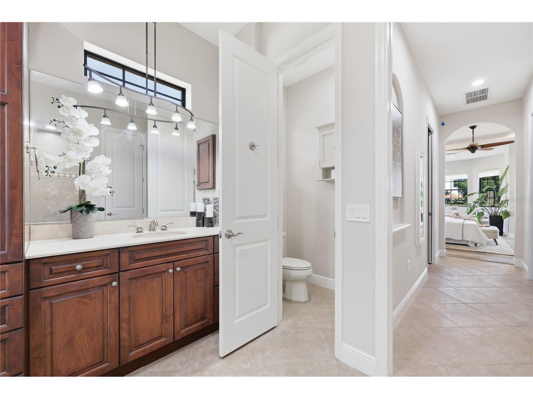 14515 Leopard Creek Place Lakewood Ranch FL 34202 TB8508558 image38