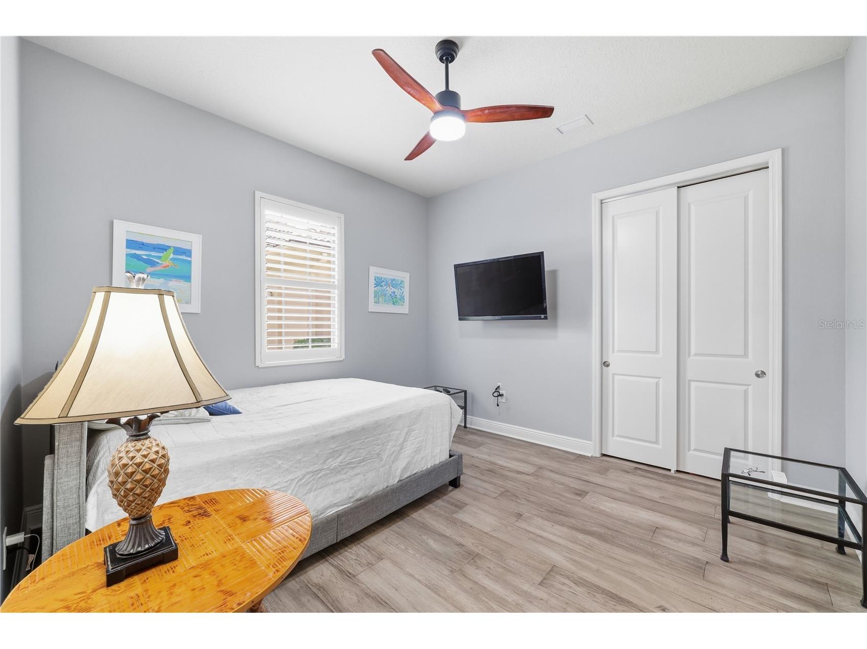 14515 Leopard Creek Place Lakewood Ranch FL 34202 TB8508558 image39