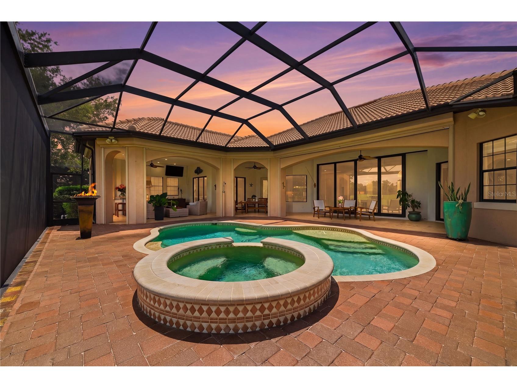 14515 Leopard Creek Place Lakewood Ranch FL 34202 TB8508558 image4