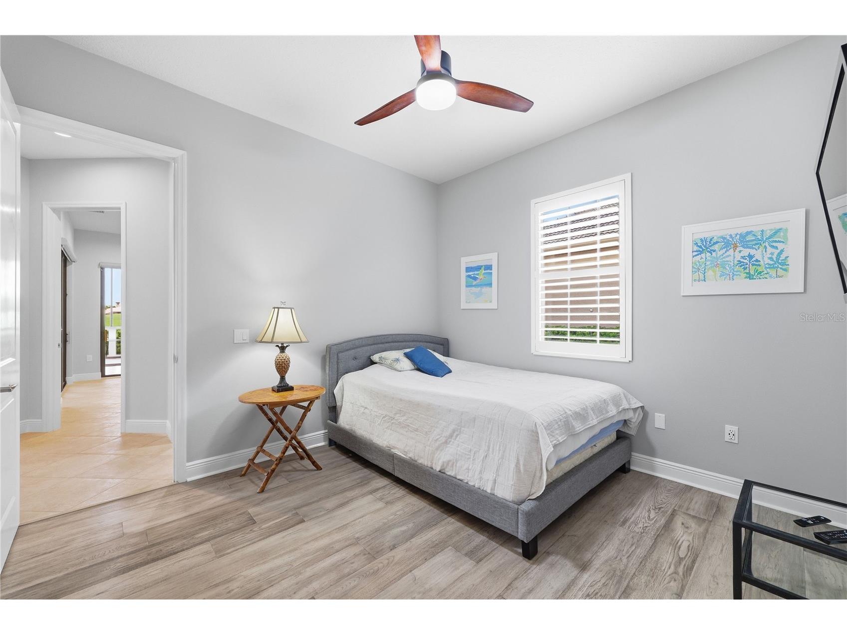14515 Leopard Creek Place Lakewood Ranch FL 34202 TB8508558 image40