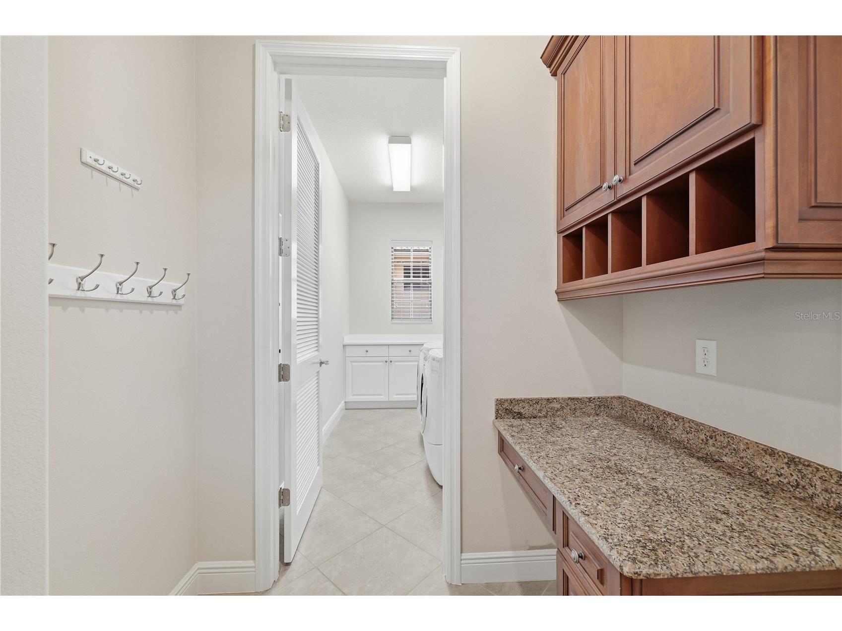 14515 Leopard Creek Place Lakewood Ranch FL 34202 TB8508558 image41