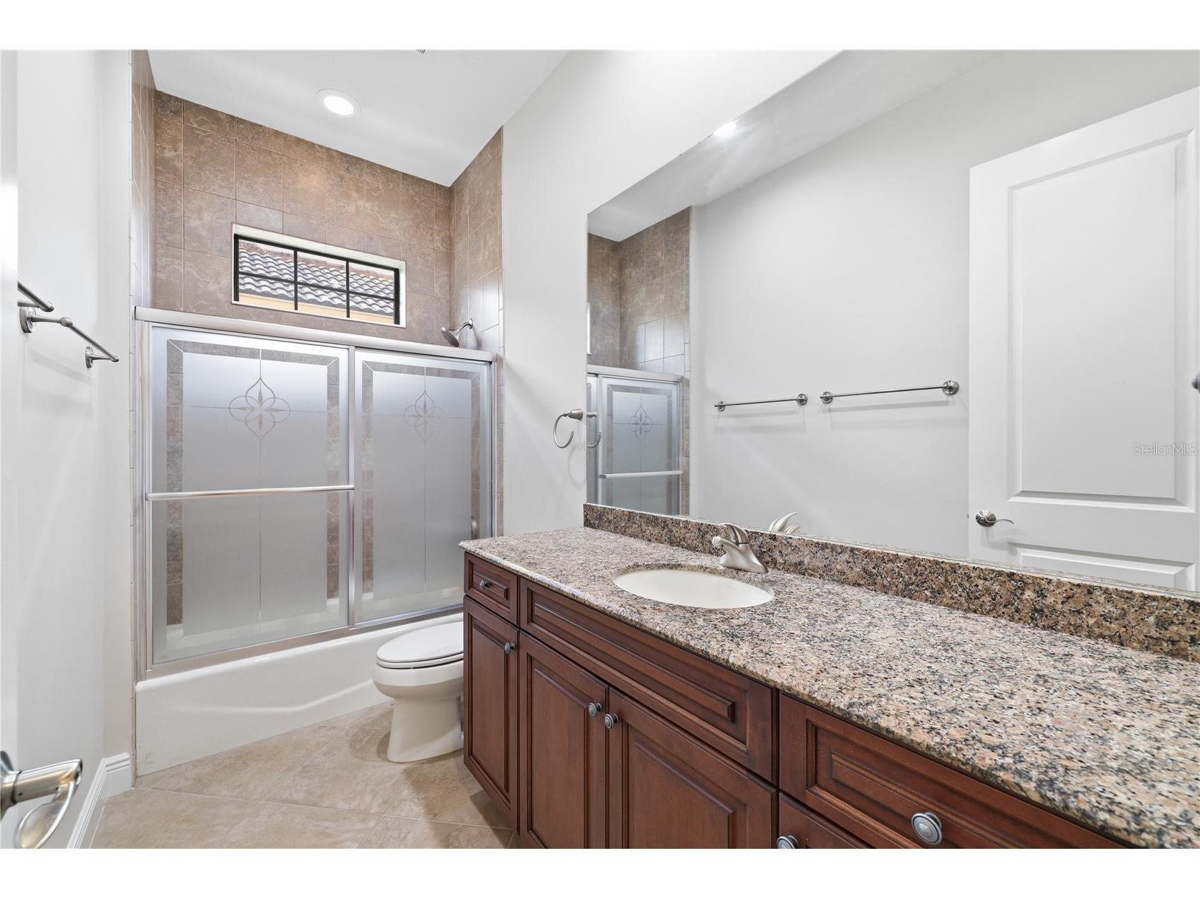 14515 Leopard Creek Place Lakewood Ranch FL 34202 TB8508558 image43