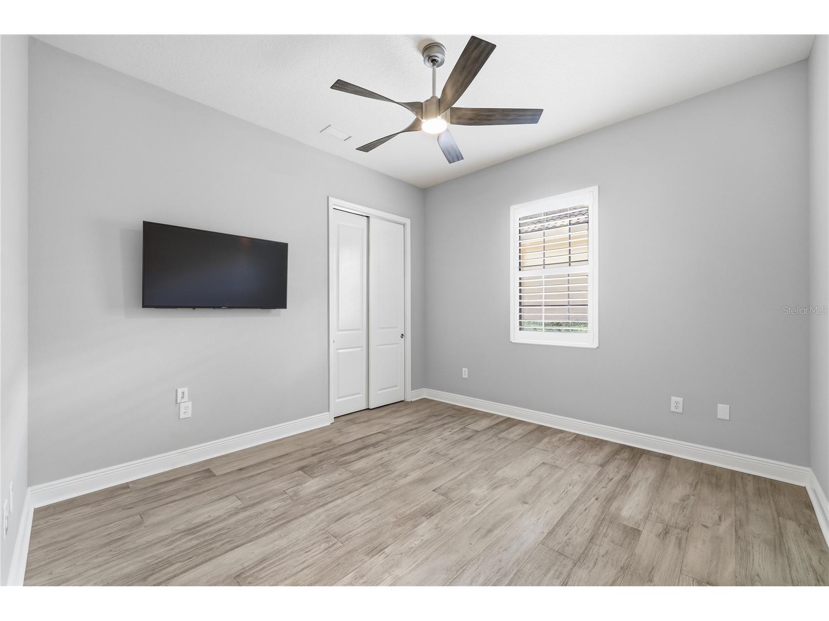 14515 Leopard Creek Place Lakewood Ranch FL 34202 TB8508558 image44