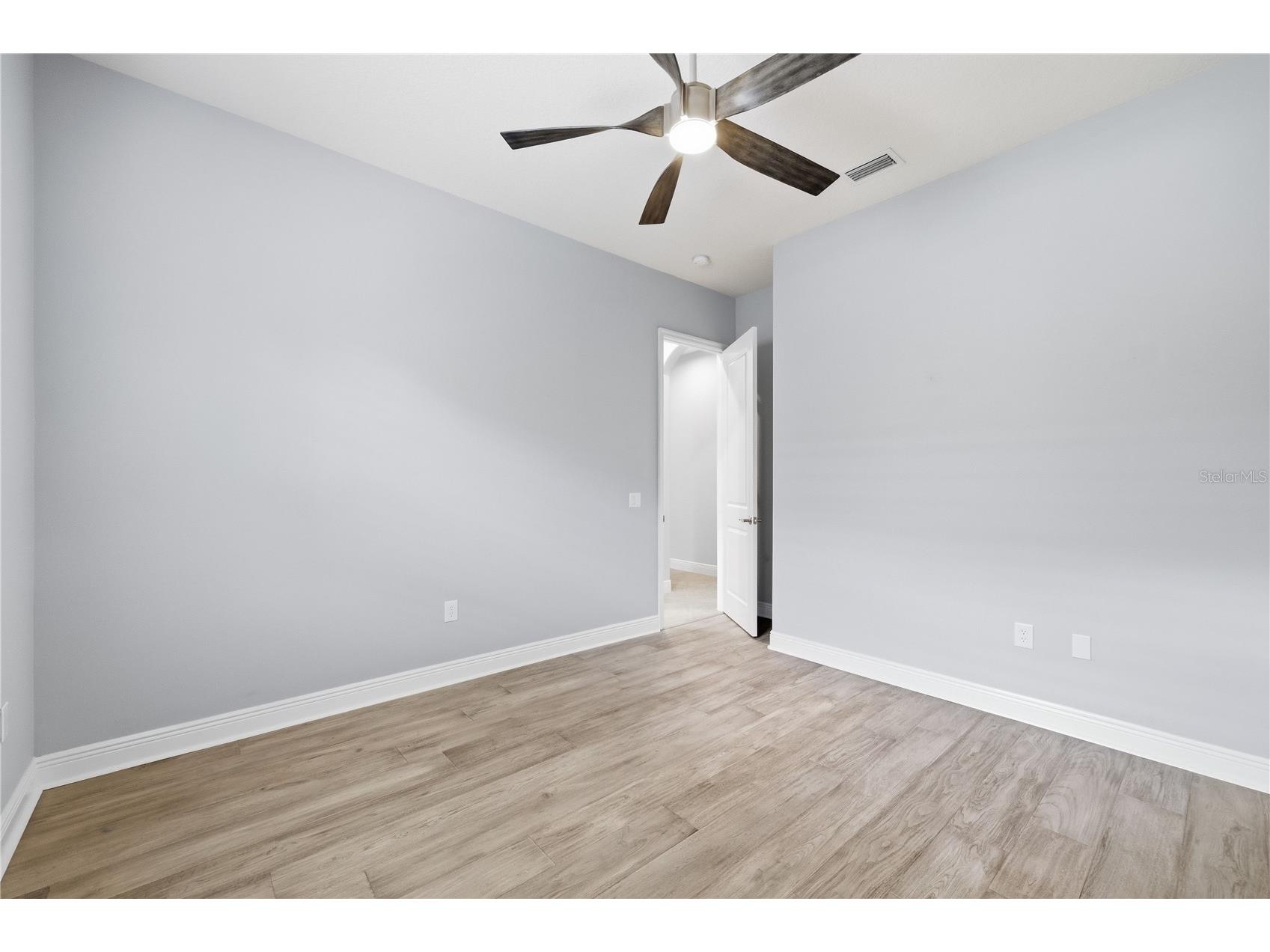 14515 Leopard Creek Place Lakewood Ranch FL 34202 TB8508558 image45