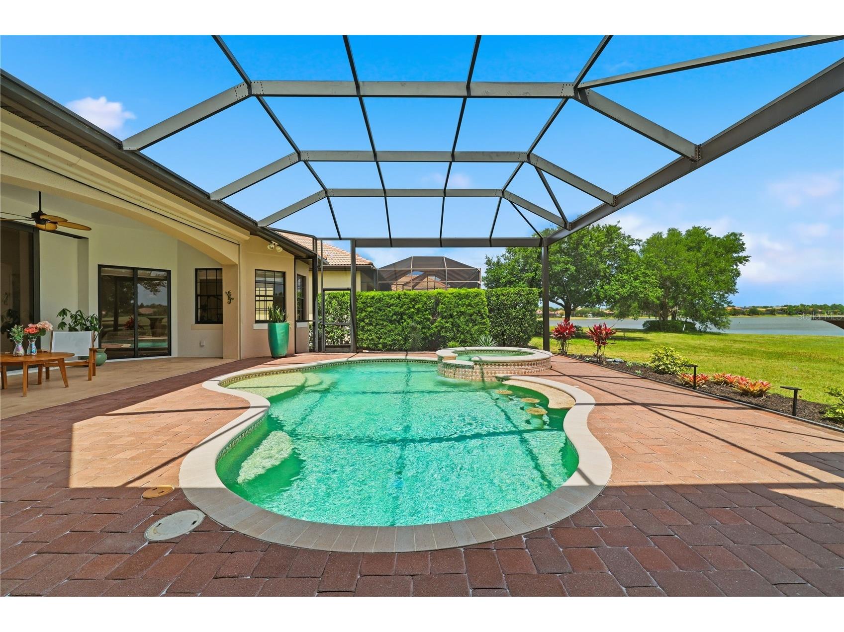 14515 Leopard Creek Place Lakewood Ranch FL 34202 TB8508558 image46