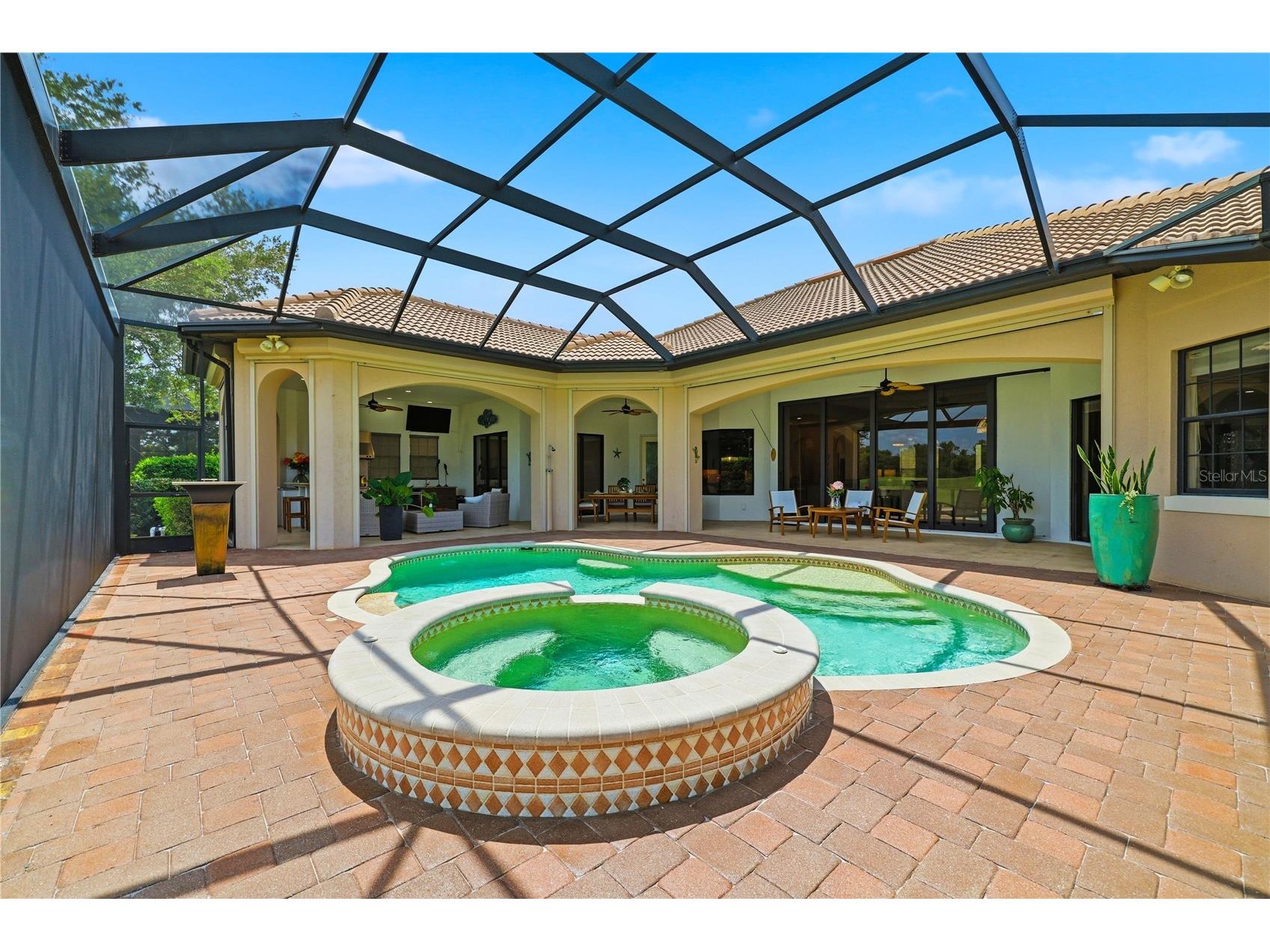 14515 Leopard Creek Place Lakewood Ranch FL 34202 TB8508558 image47