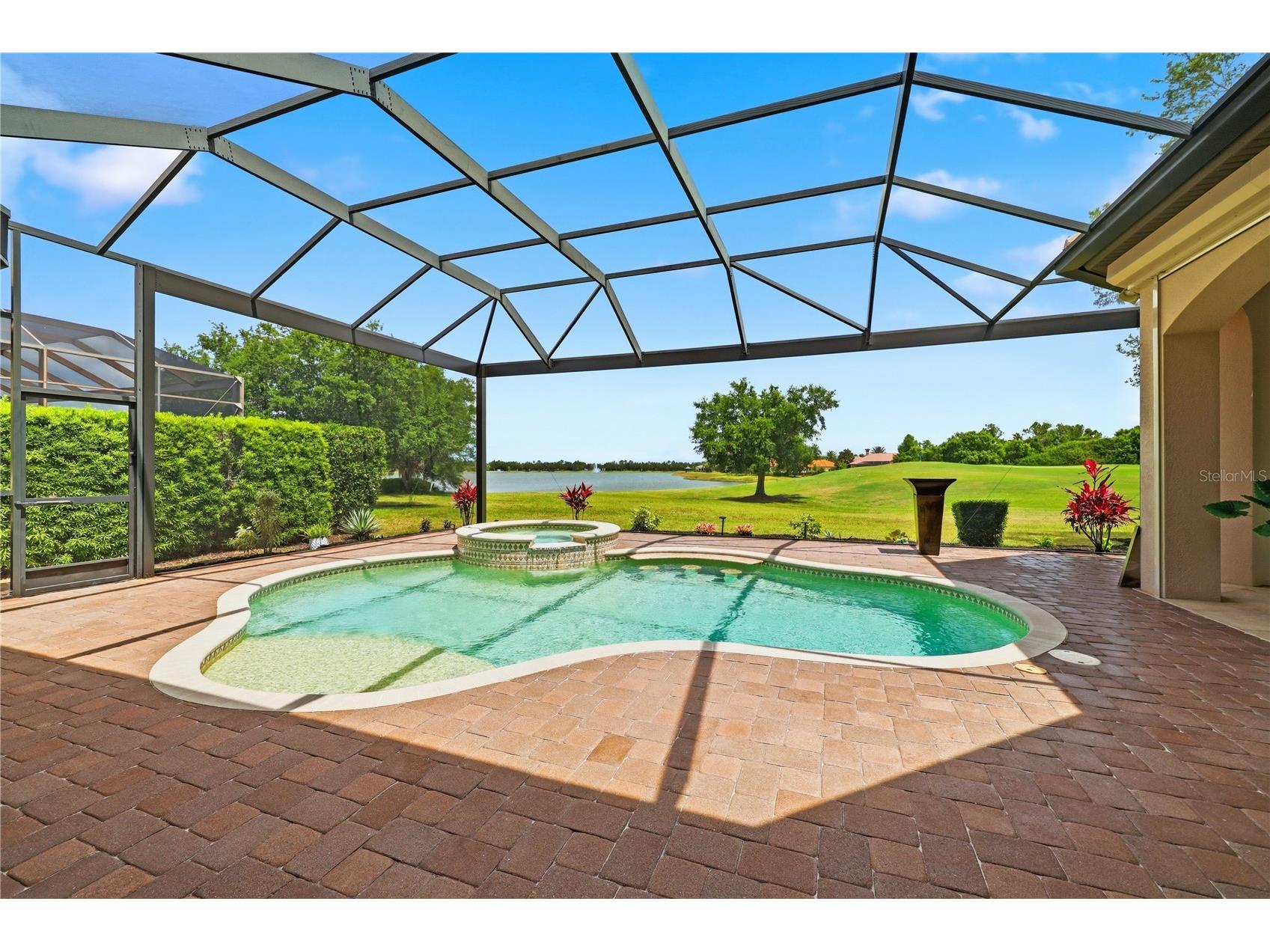 14515 Leopard Creek Place Lakewood Ranch FL 34202 TB8508558 image48