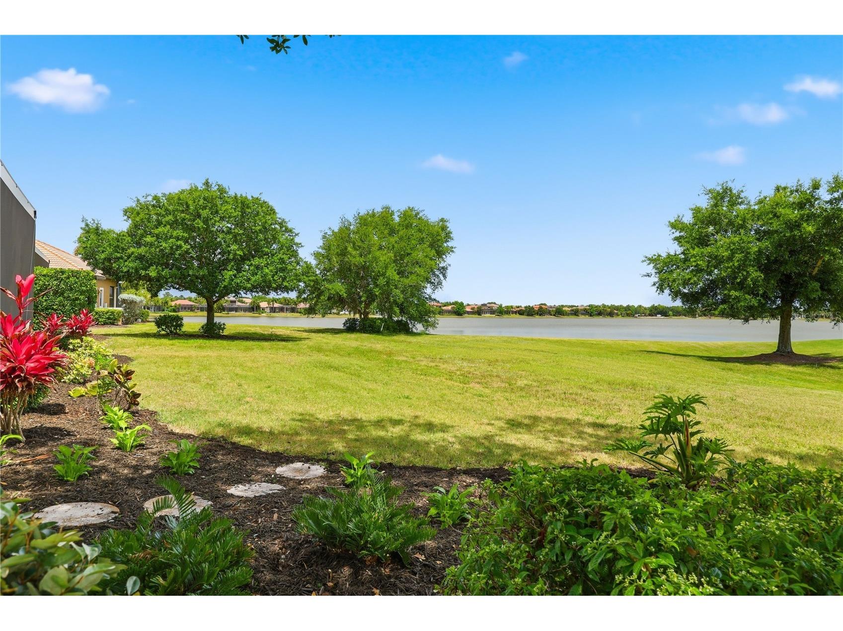 14515 Leopard Creek Place Lakewood Ranch FL 34202 TB8508558 image49