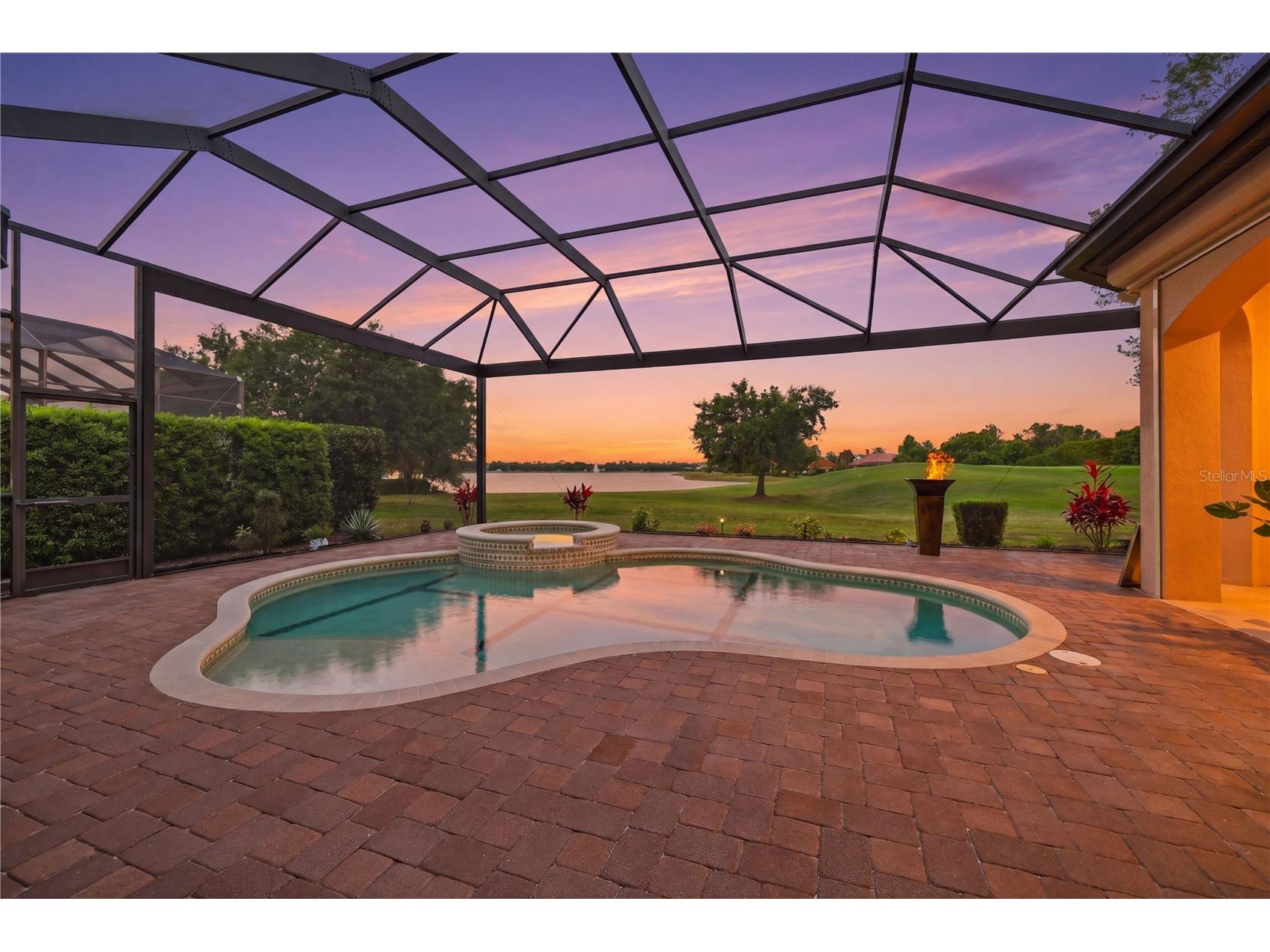 14515 Leopard Creek Place Lakewood Ranch FL 34202 TB8508558 image5