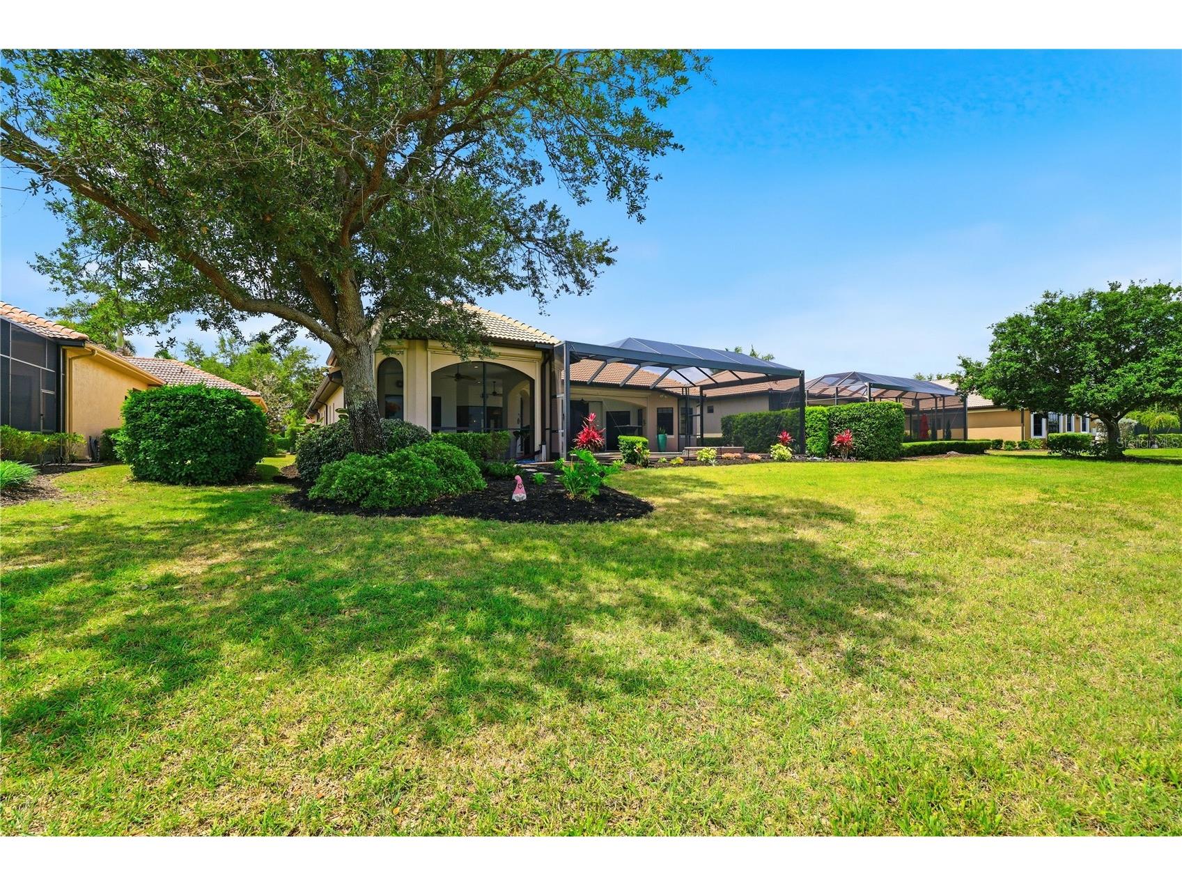 14515 Leopard Creek Place Lakewood Ranch FL 34202 TB8508558 image50