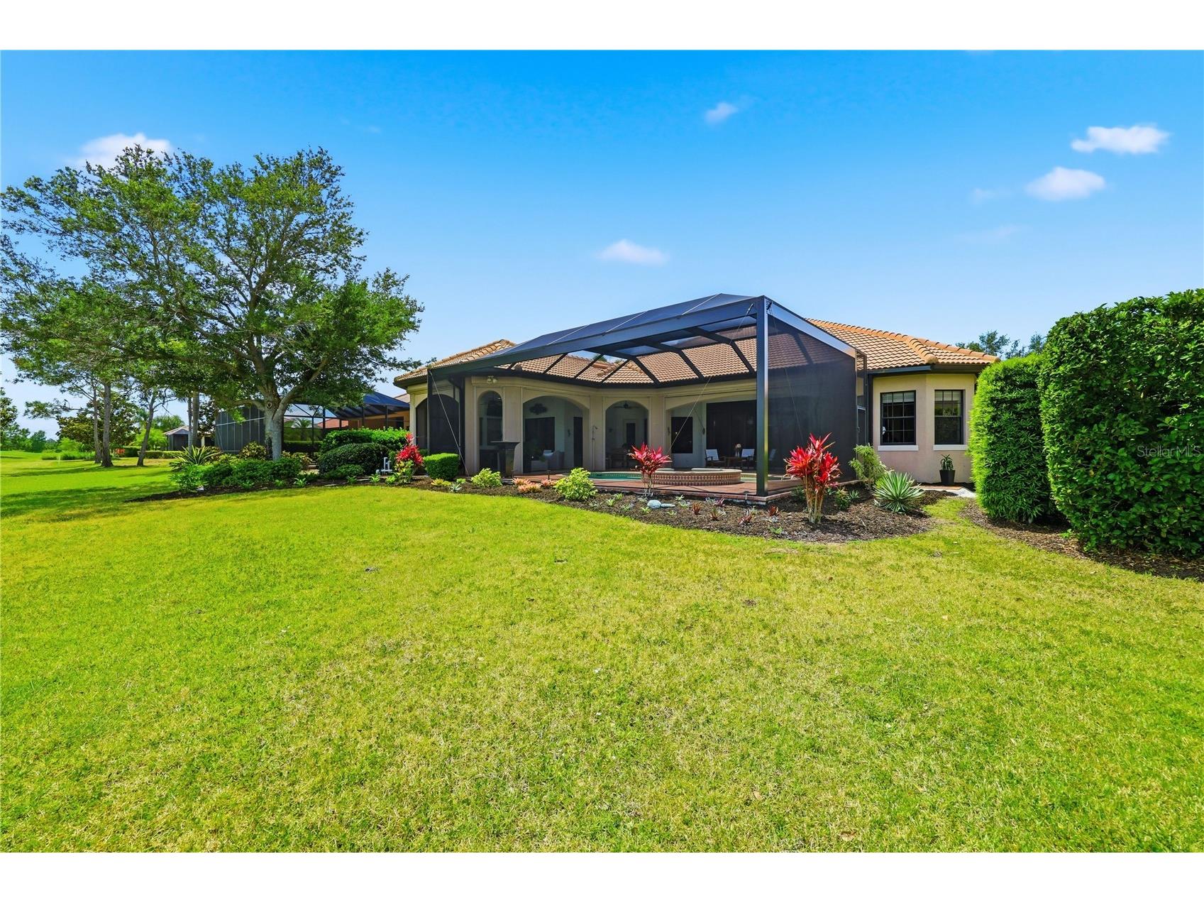 14515 Leopard Creek Place Lakewood Ranch FL 34202 TB8508558 image51