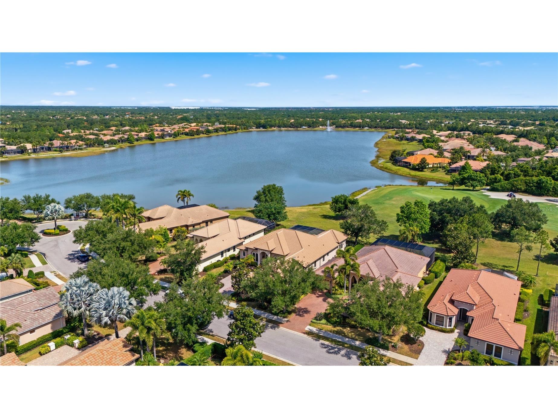14515 Leopard Creek Place Lakewood Ranch FL 34202 TB8508558 image52