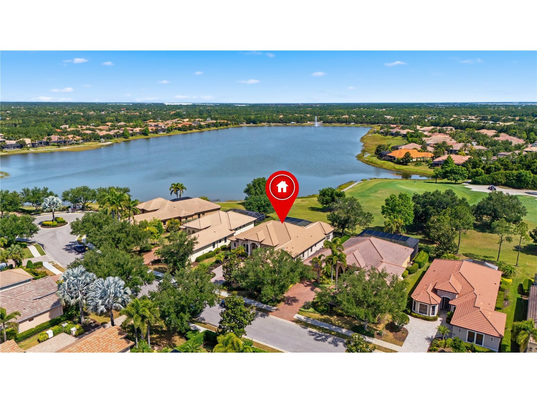 14515 Leopard Creek Place Lakewood Ranch FL 34202 TB8508558 image53