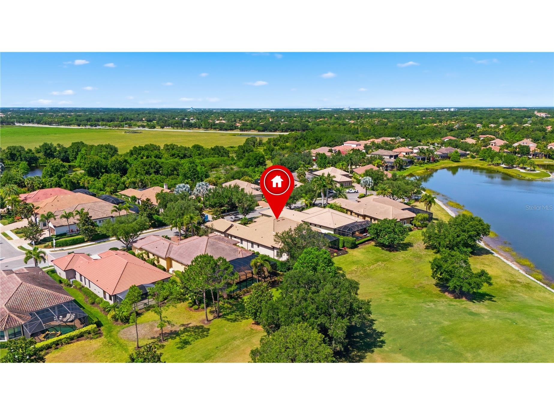 14515 Leopard Creek Place Lakewood Ranch FL 34202 TB8508558 image55